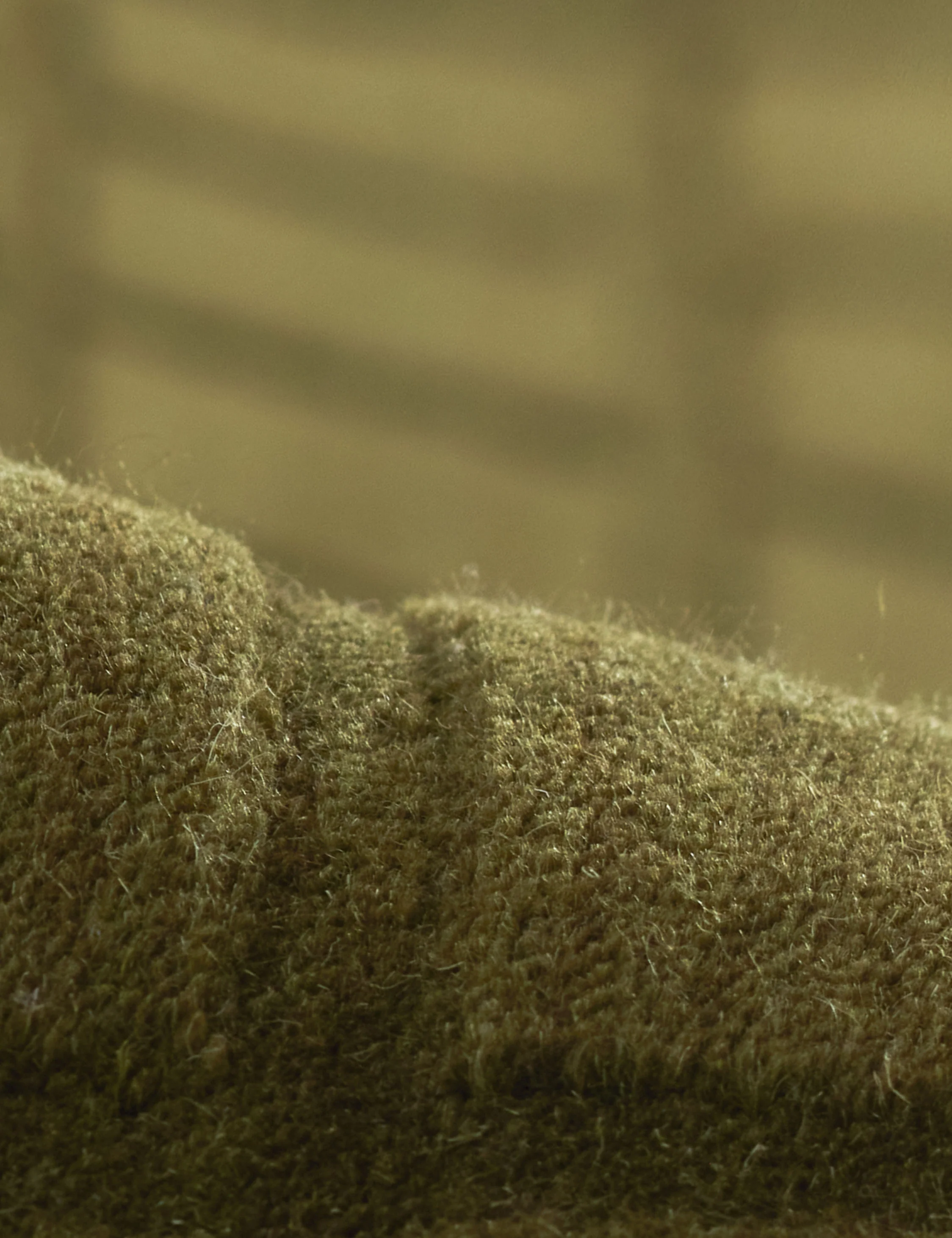 Kunz Handwoven Wool Rug - Image 4
