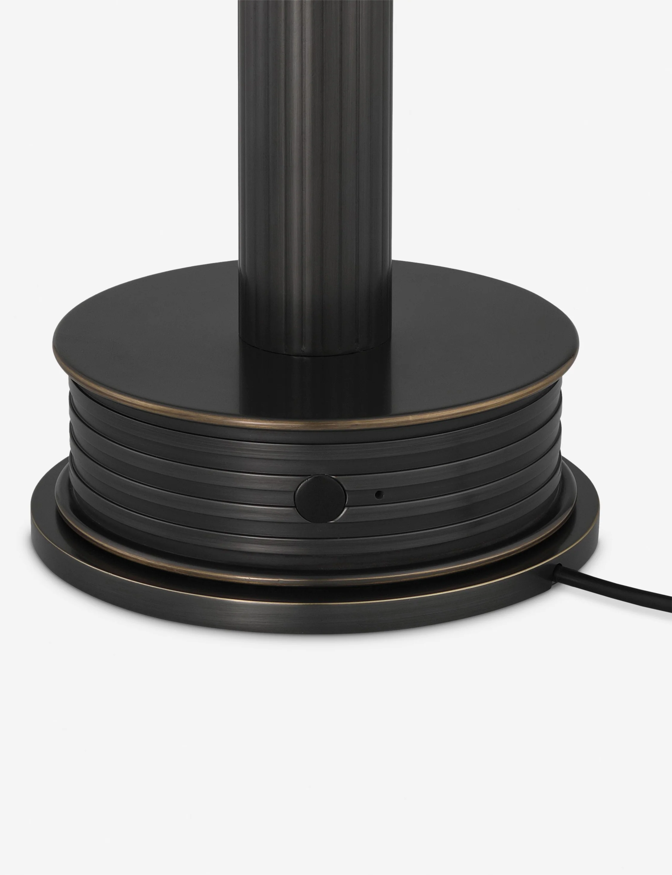Kyd Cordless Table Lamp - Image 11