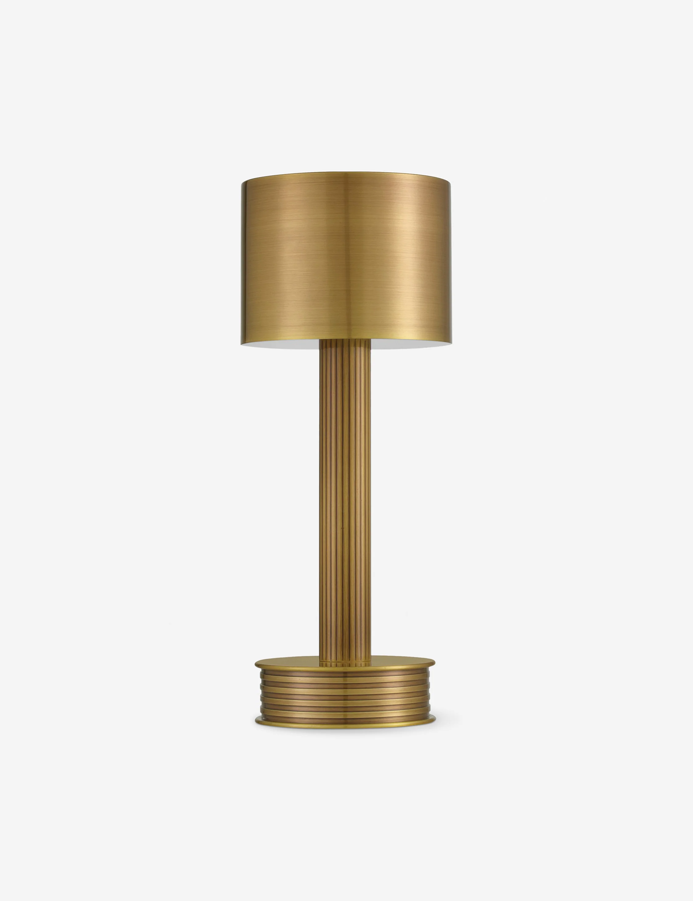 Kyd Cordless Table Lamp - Image 2