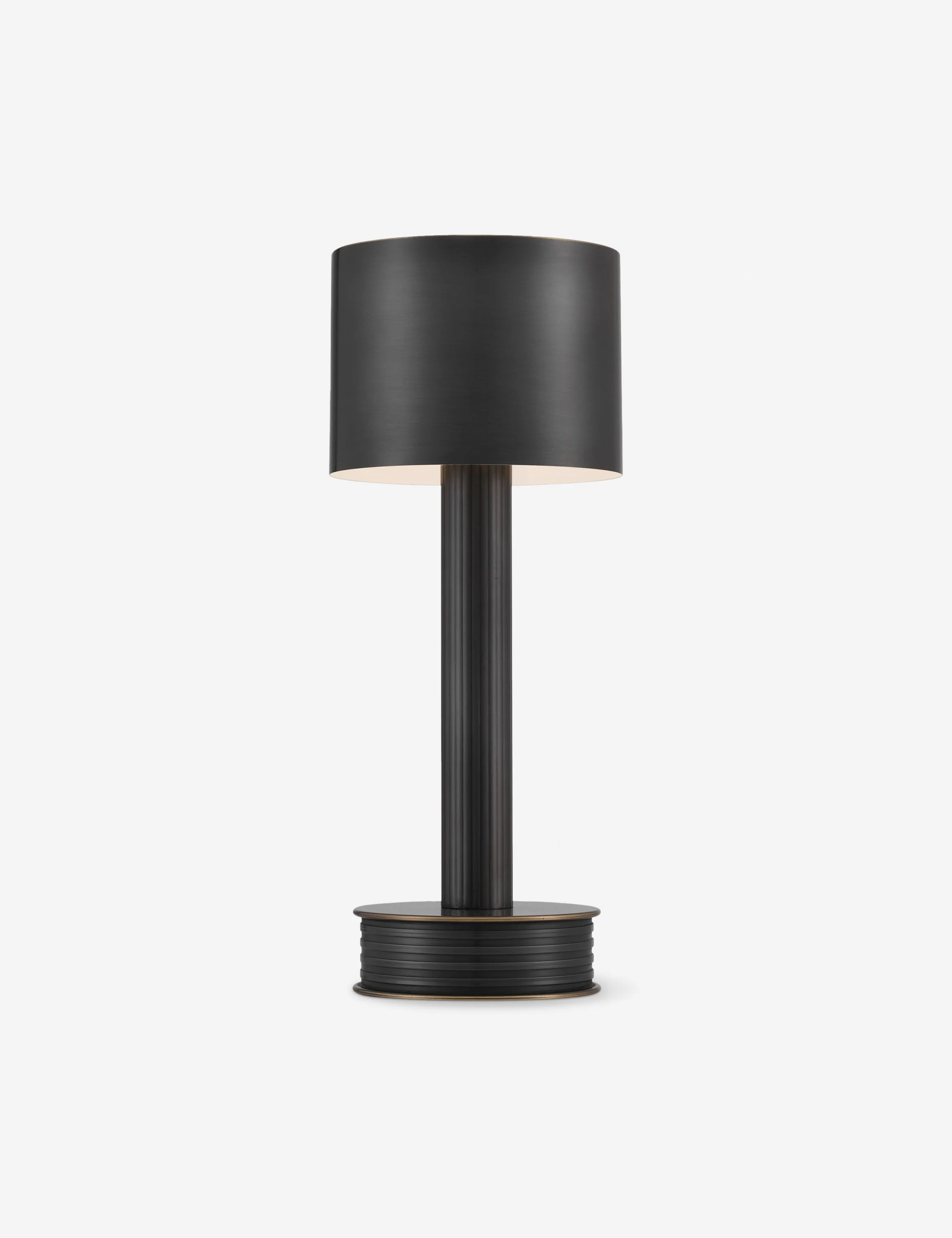 Kyd Cordless Table Lamp - Image 8