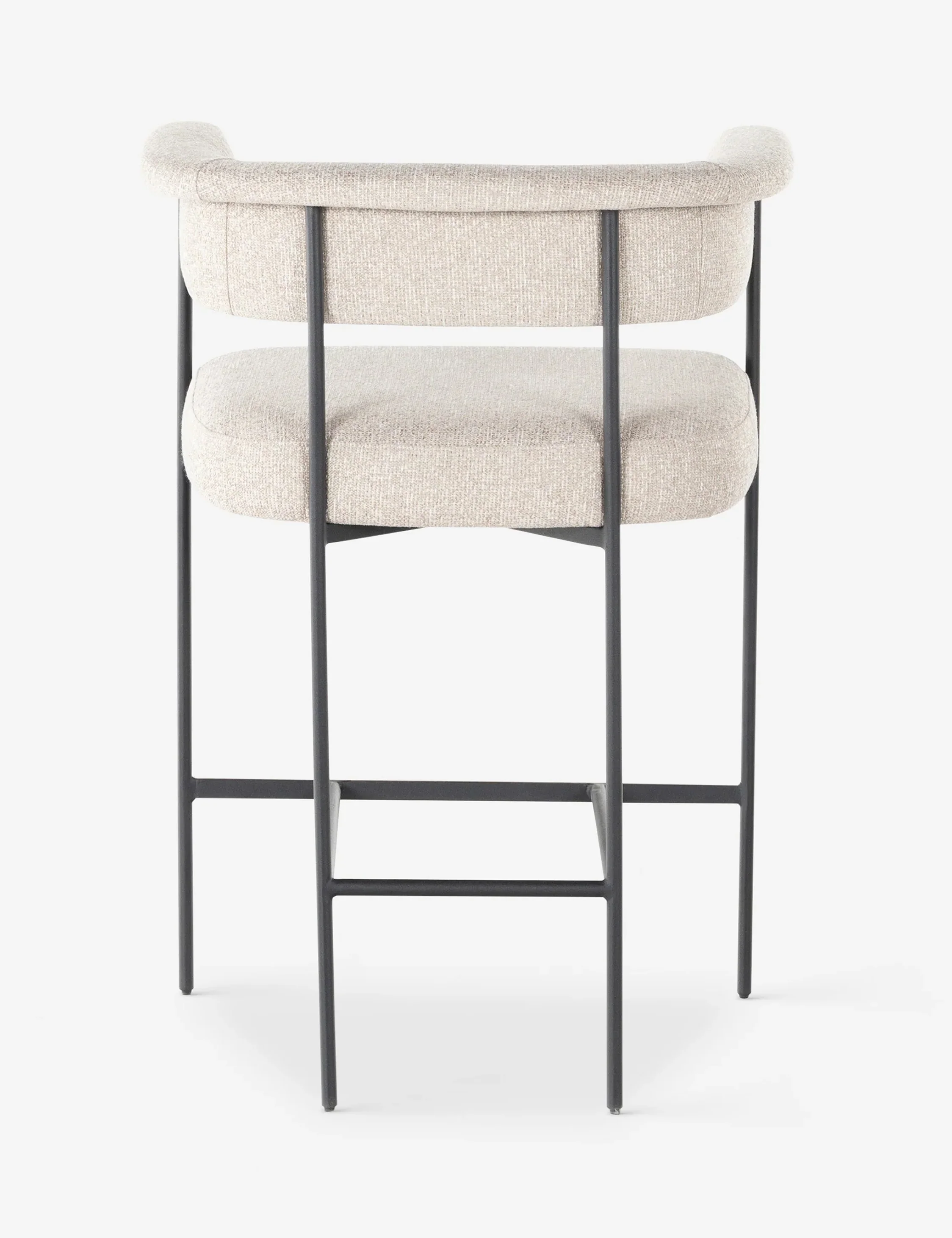 Kyleigh Counter Stool - Image 10