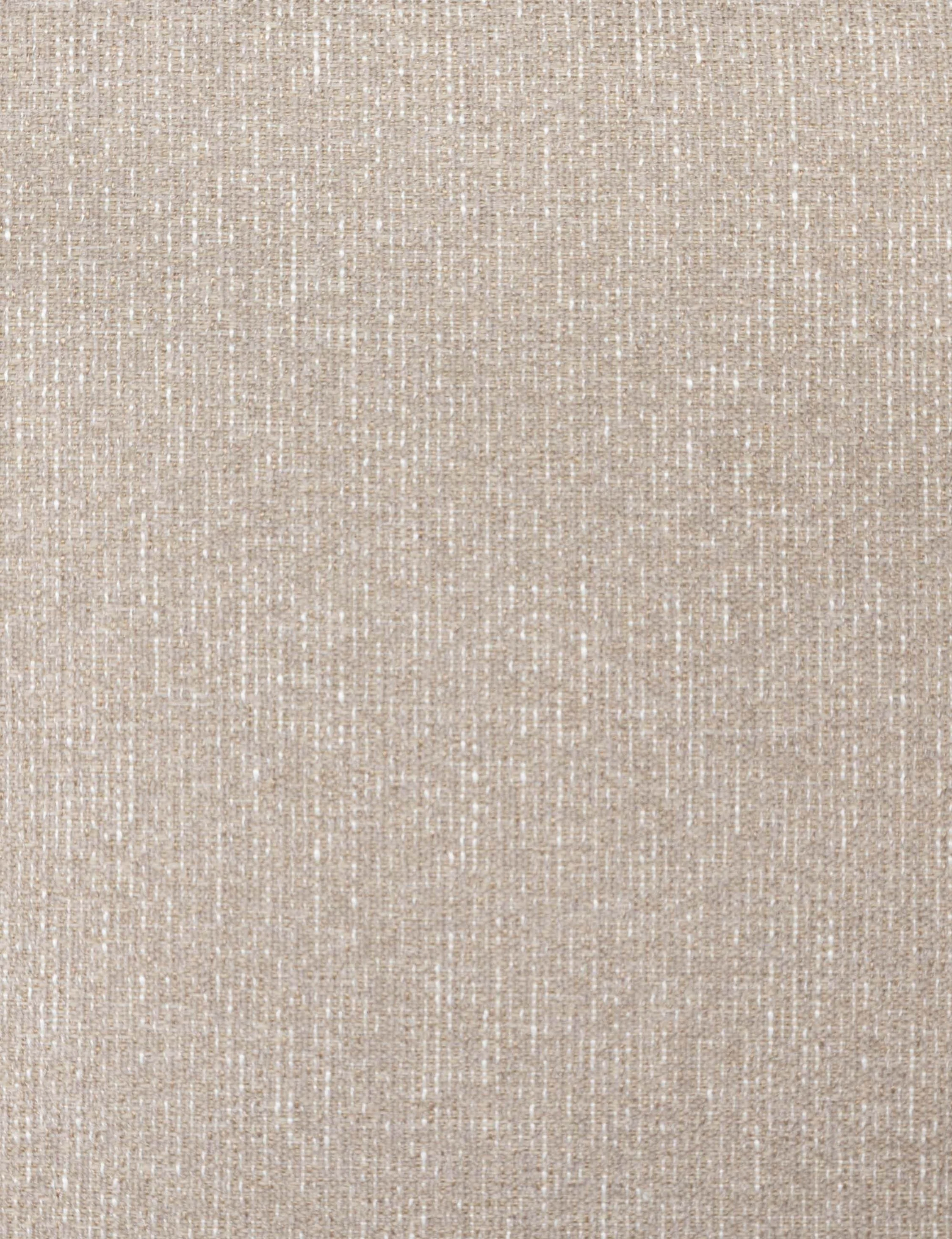 Kyleigh Dining Chair - Image 11