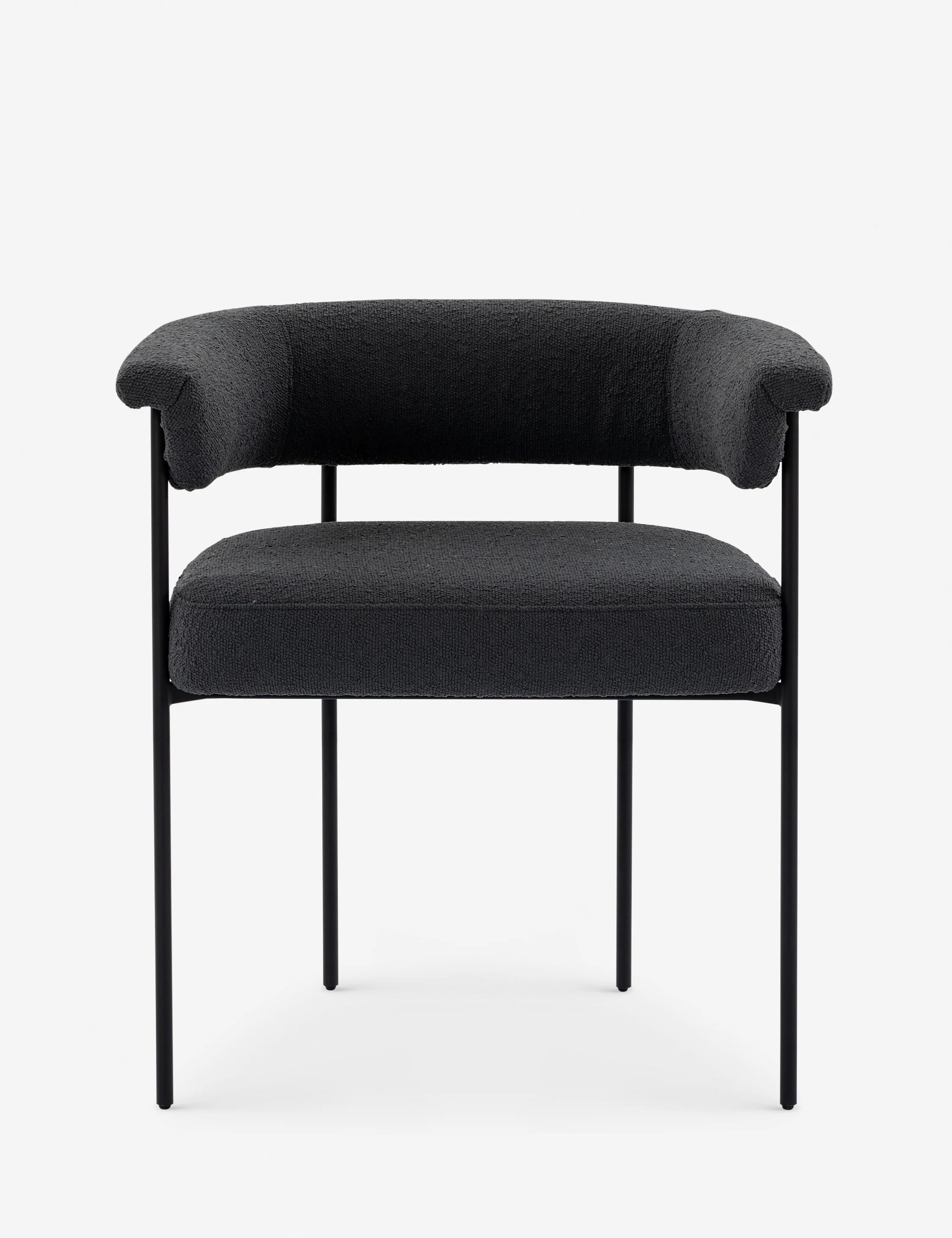 Kyleigh Dining Chair - Image 12