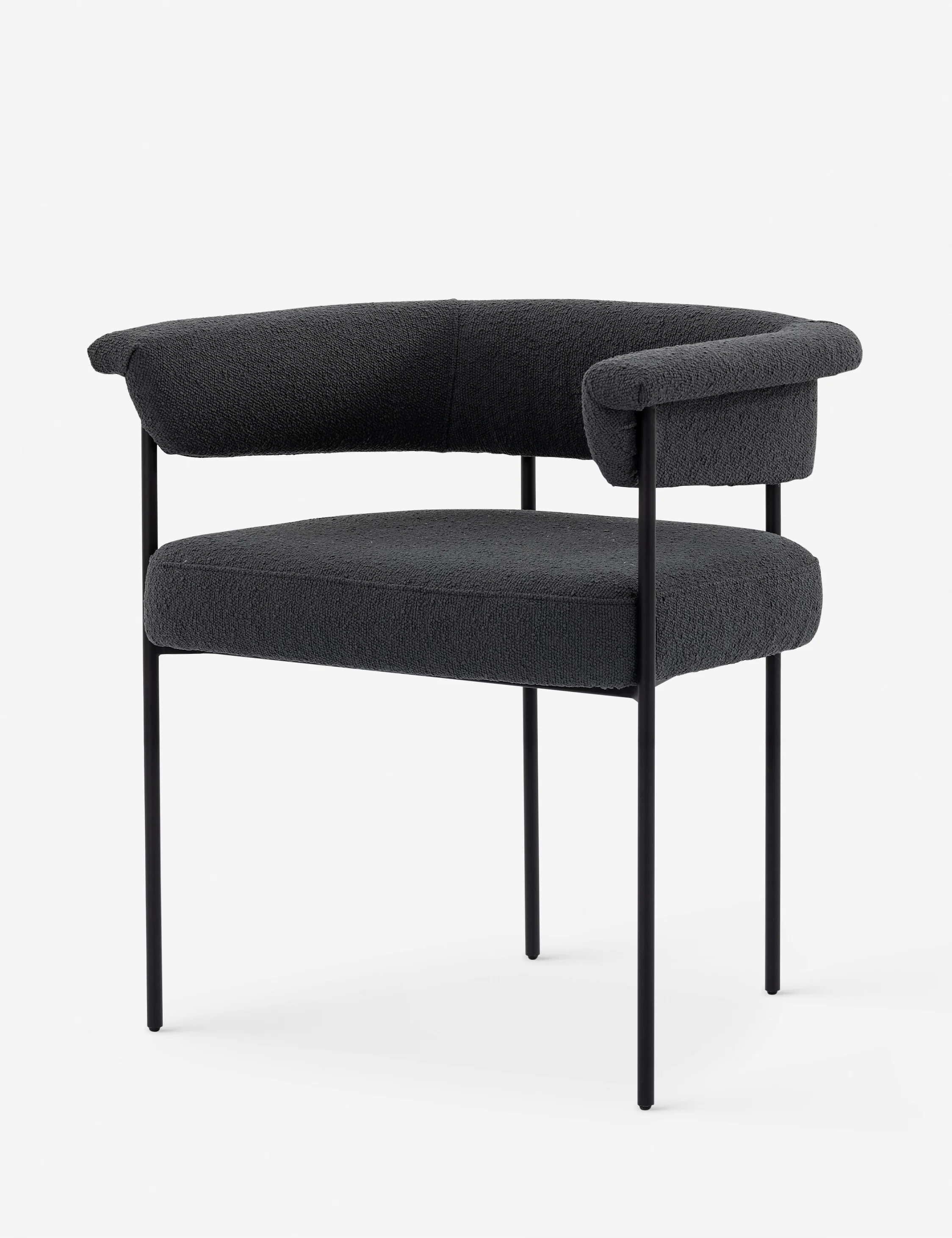 Kyleigh Dining Chair - Image 13