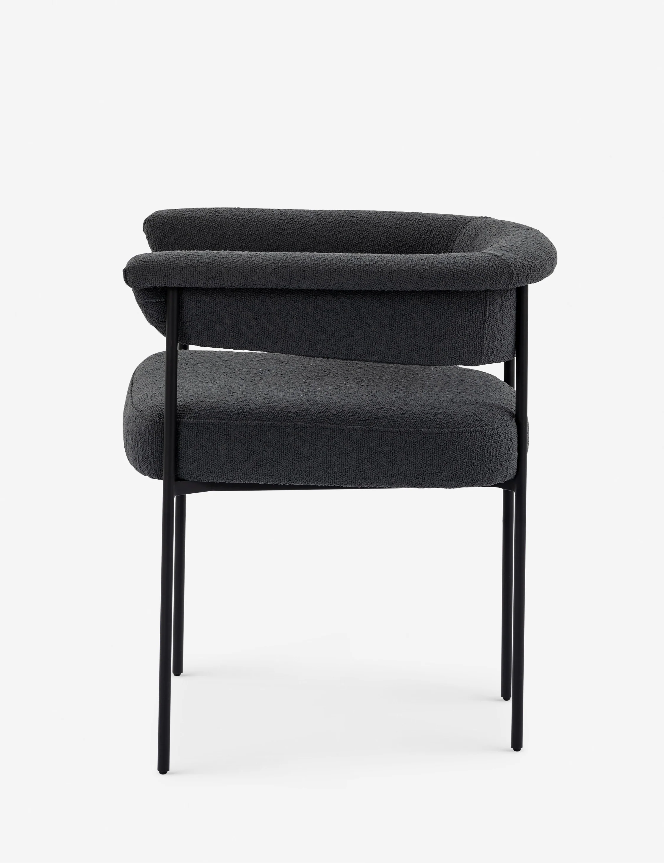 Kyleigh Dining Chair - Image 14