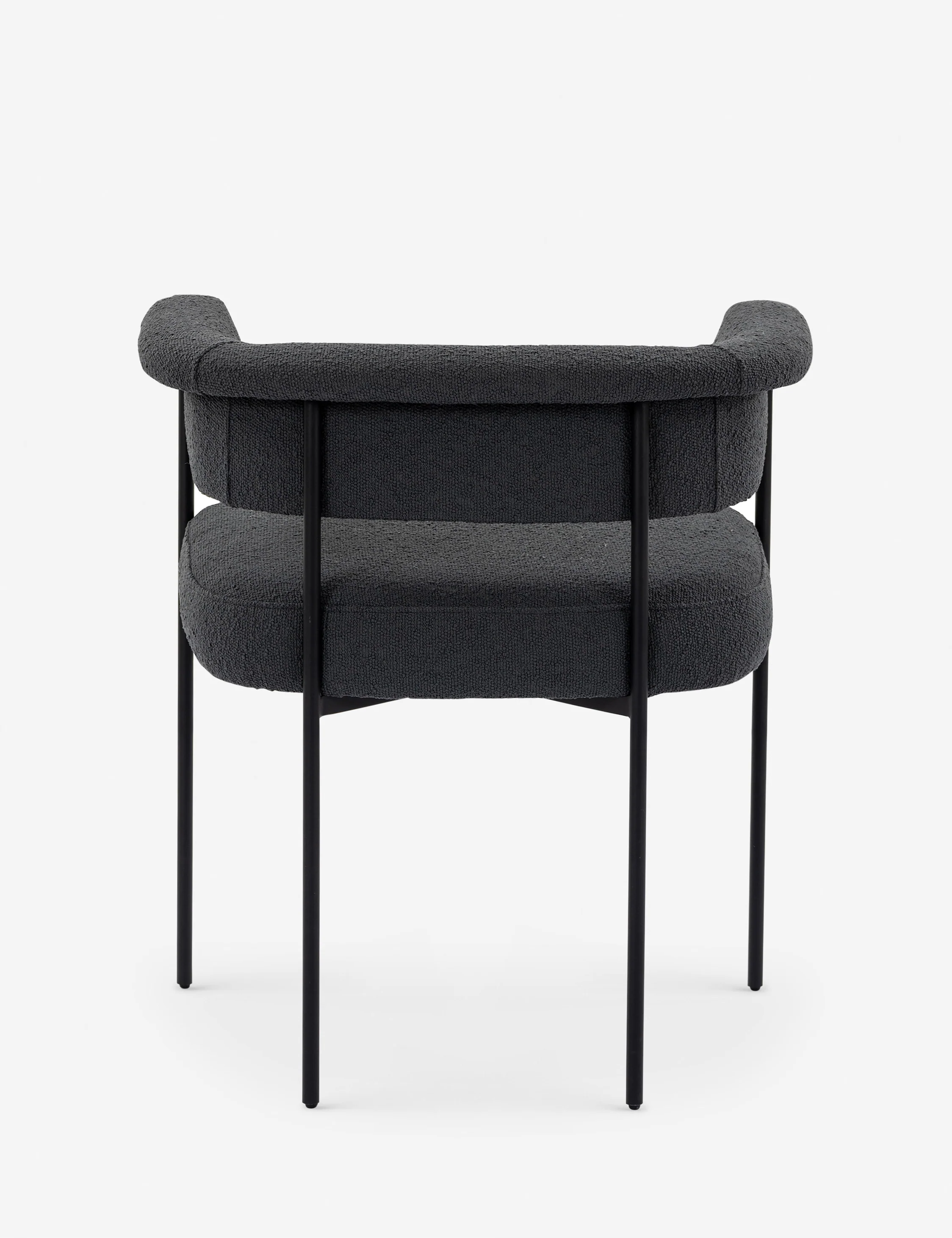 Kyleigh Dining Chair - Image 15