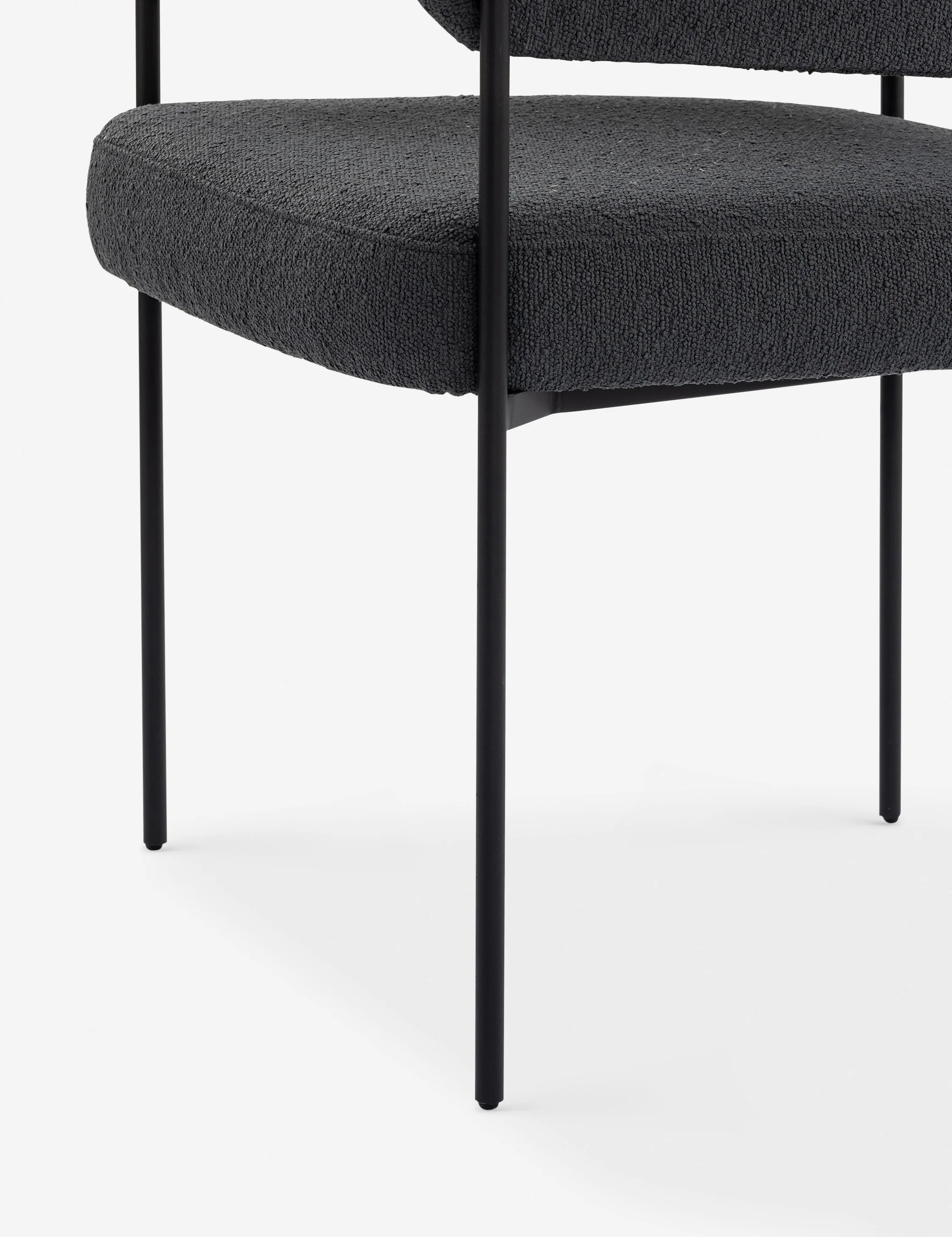 Kyleigh Dining Chair - Image 16