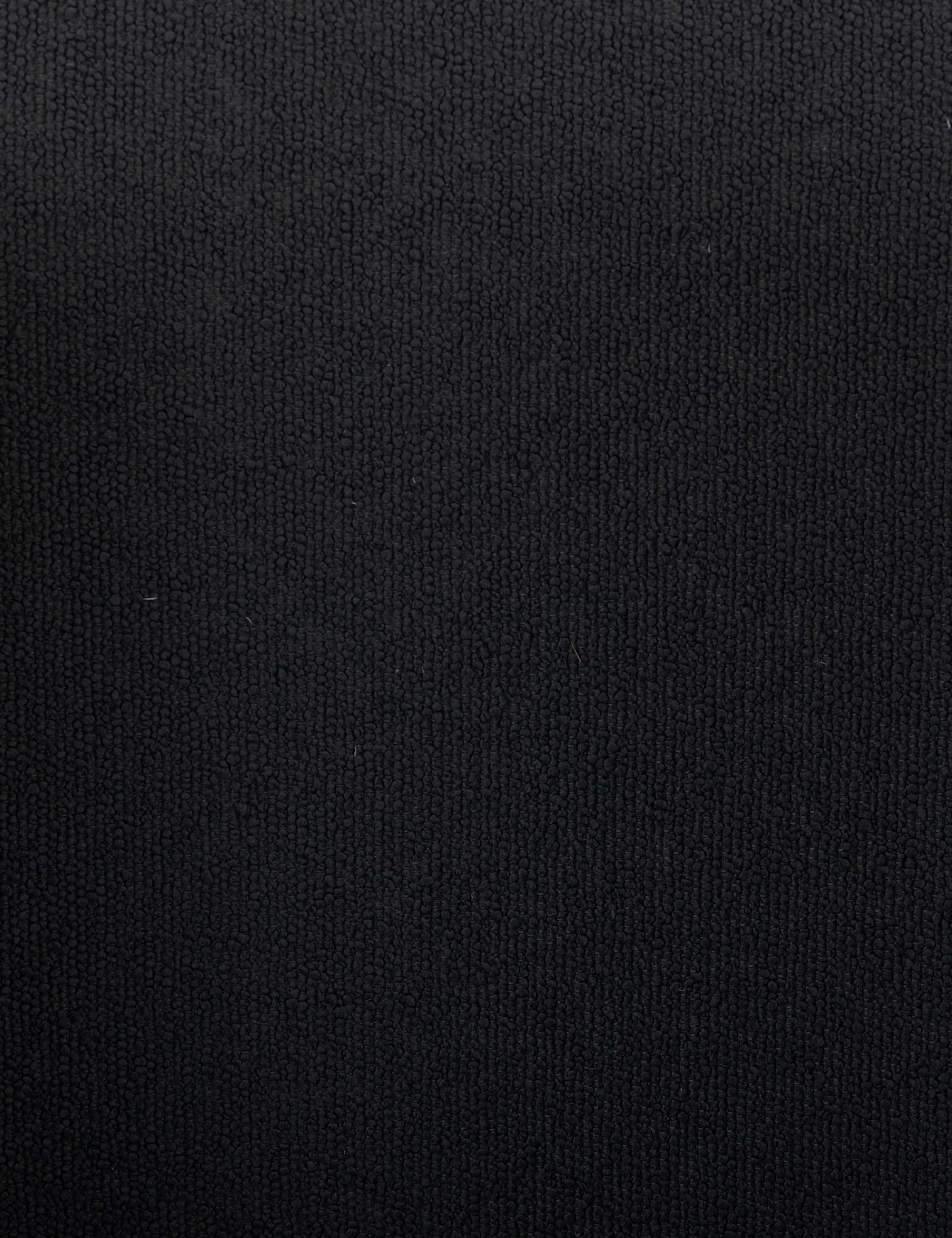 Kyleigh Dining Chair - Image 17