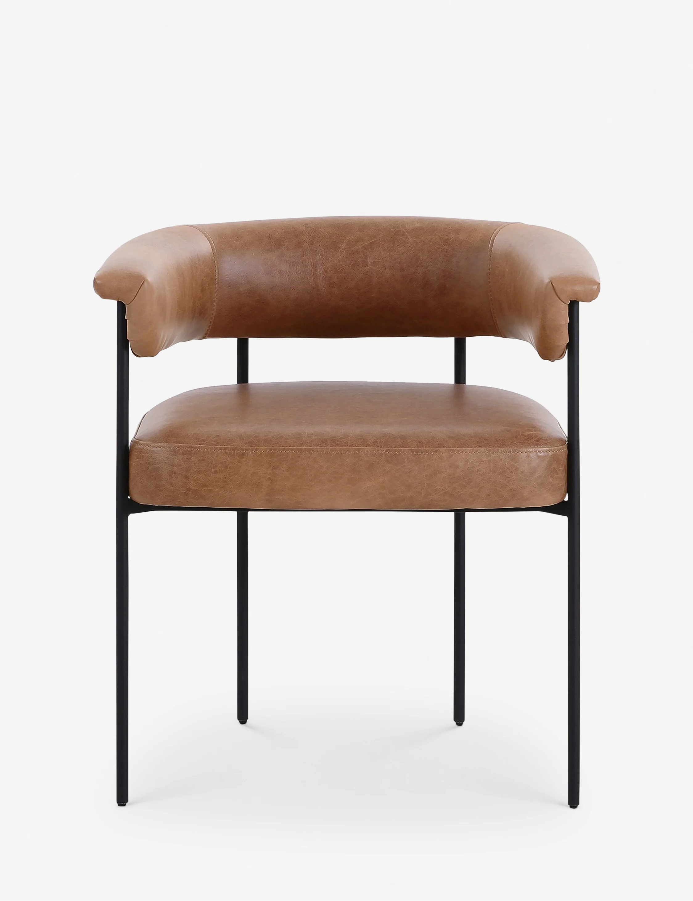 Kyleigh Dining Chair - Image 19