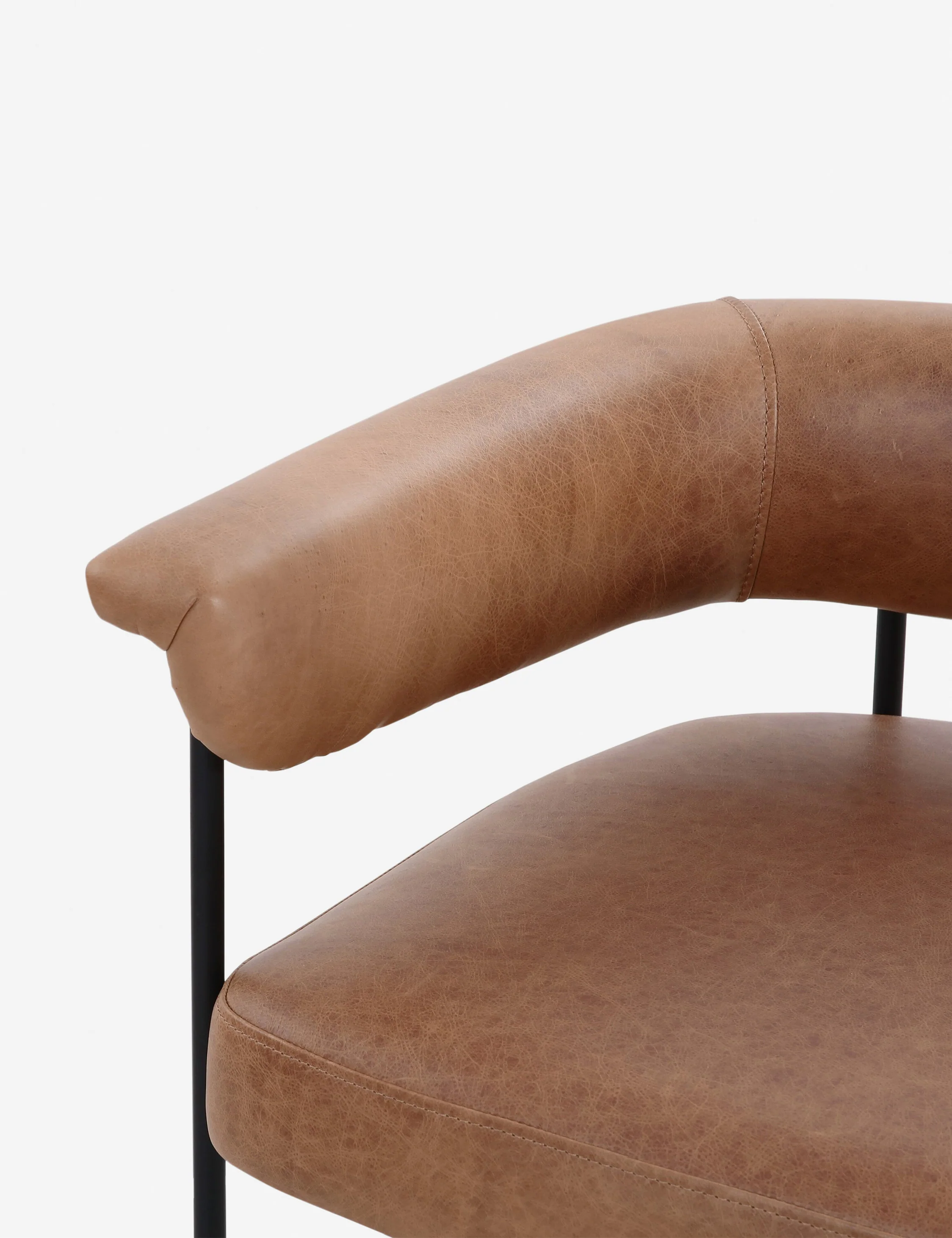 Kyleigh Dining Chair - Image 22