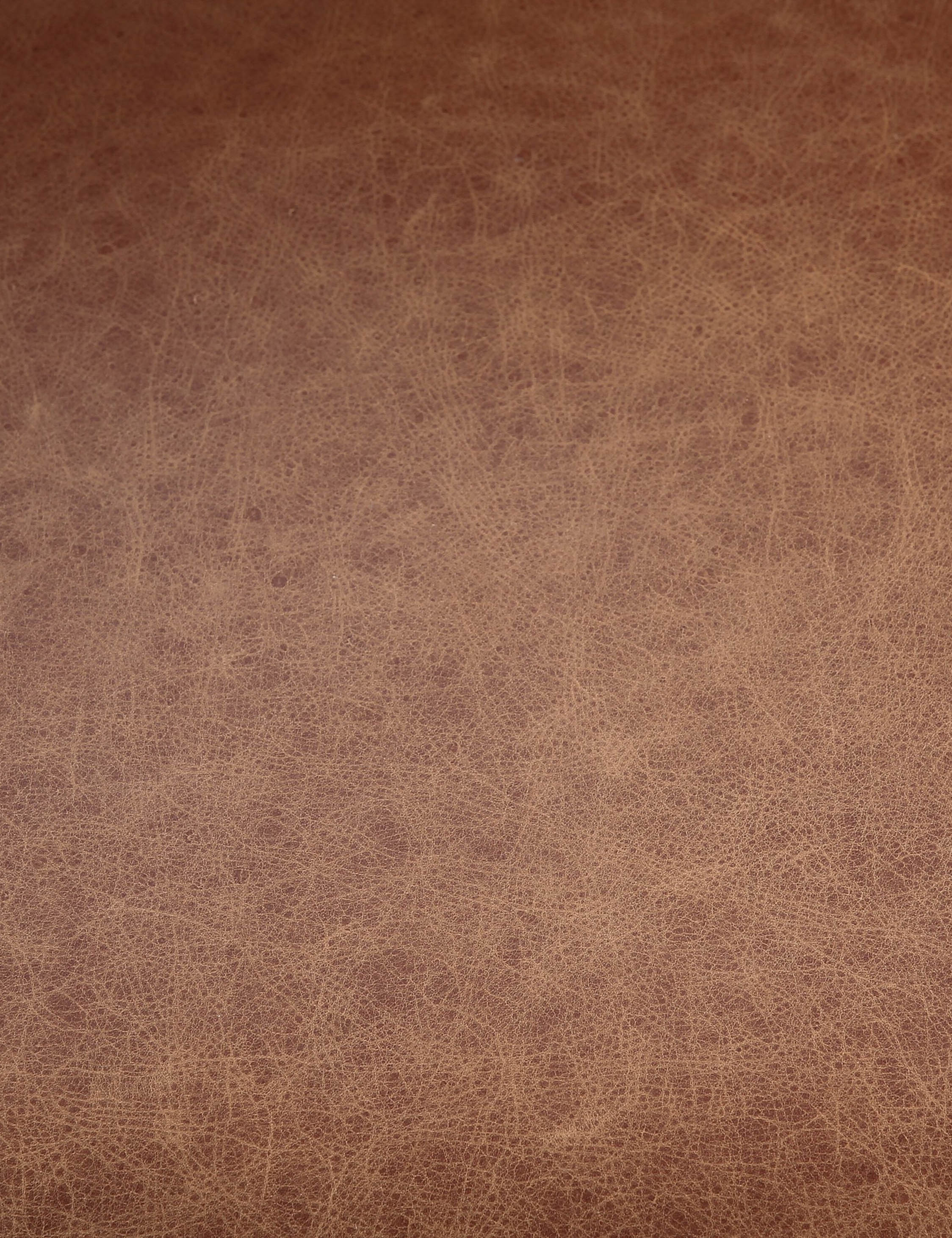 Kyleigh Dining Chair - Image 23