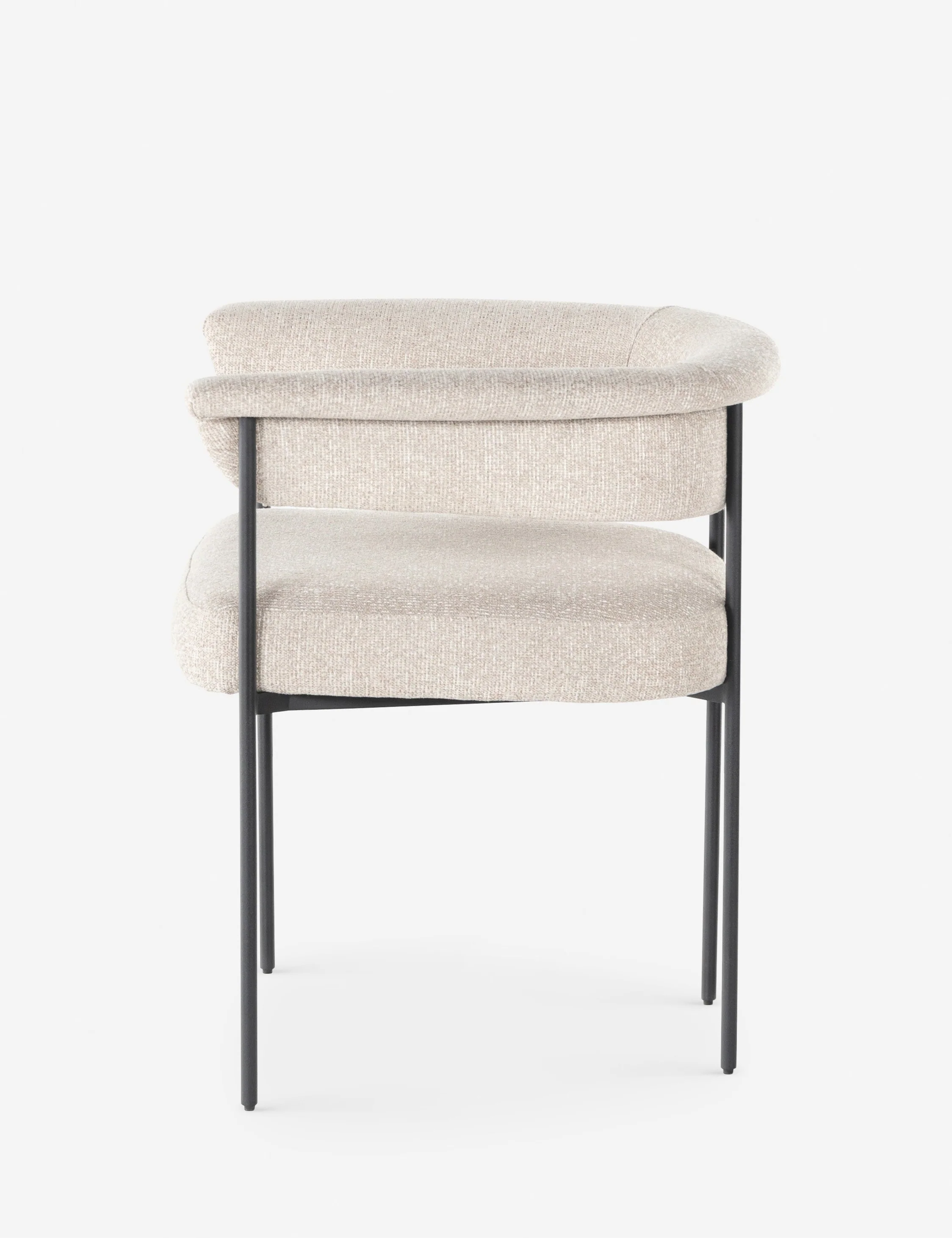 Kyleigh Dining Chair - Image 7