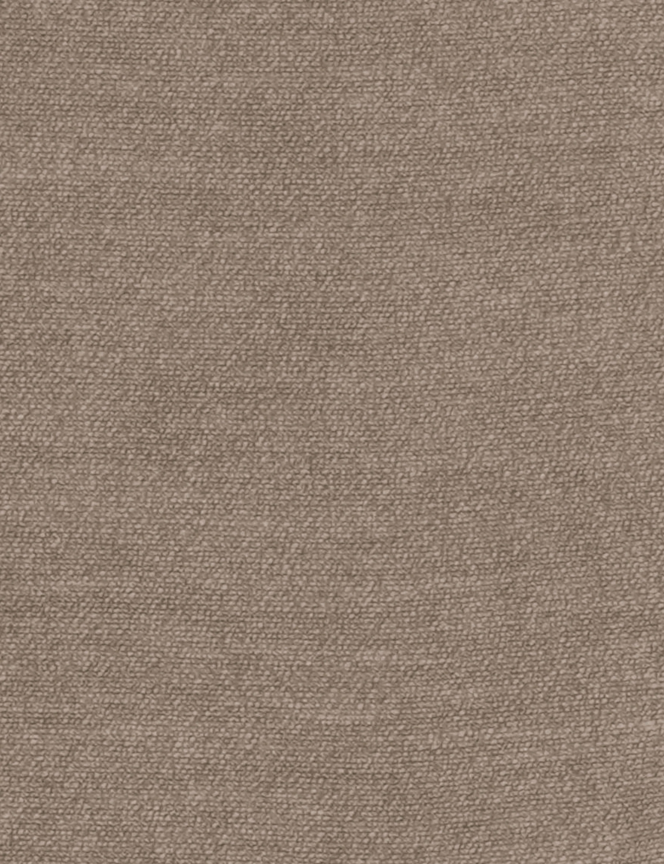Kylie Dining Chair - Image 10