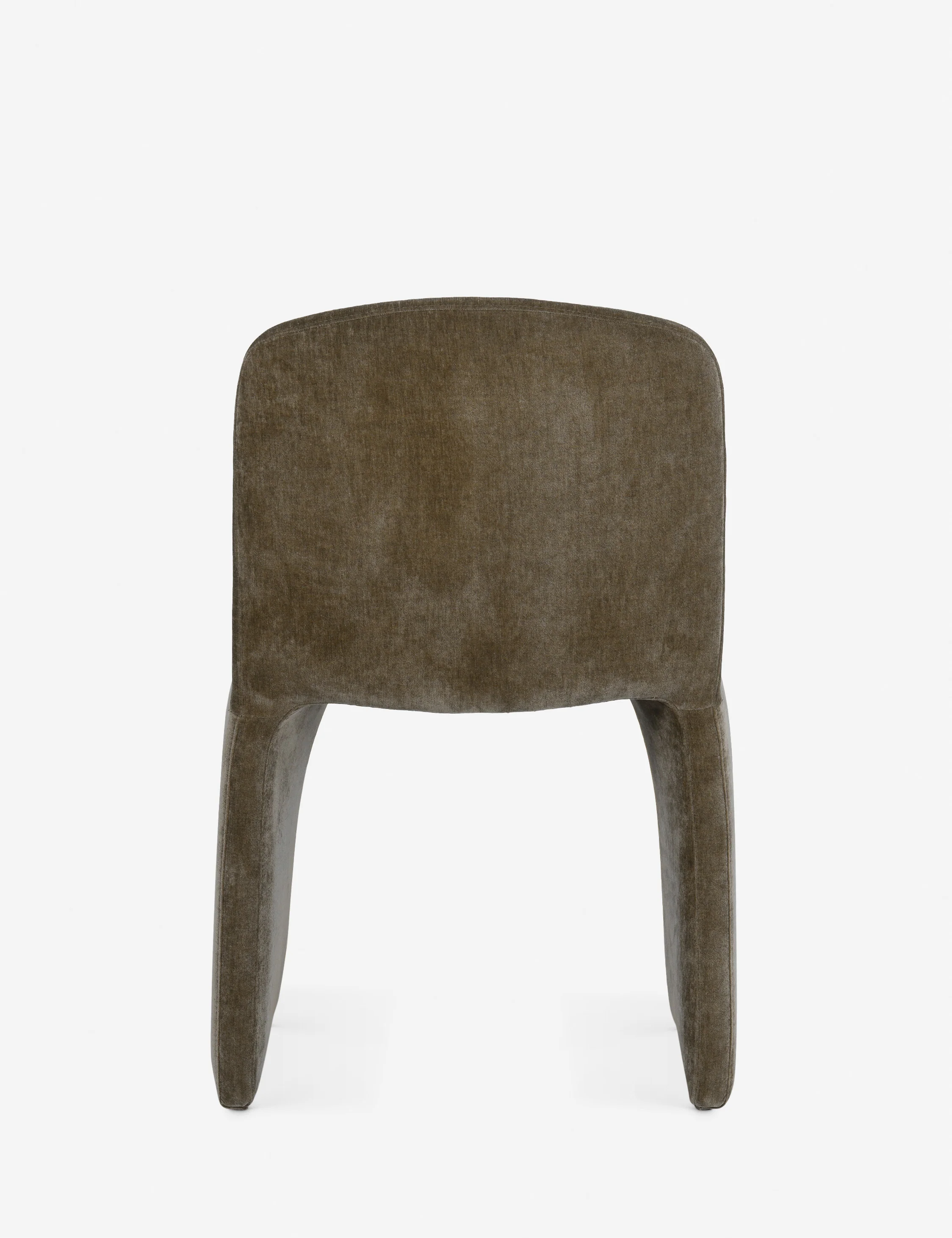 Kylie Dining Chair - Image 14