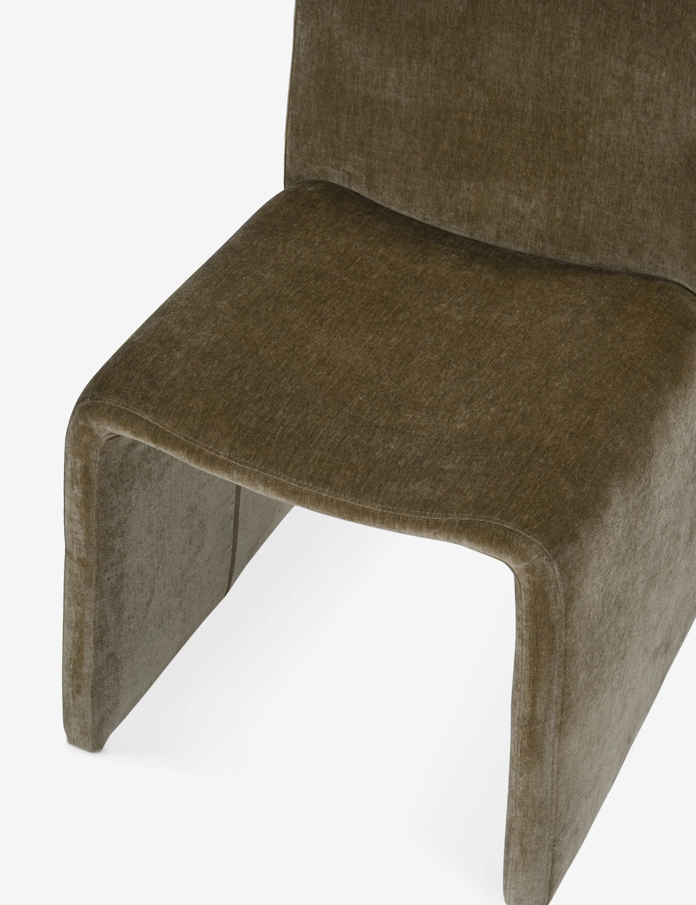 Kylie Dining Chair - Image 15