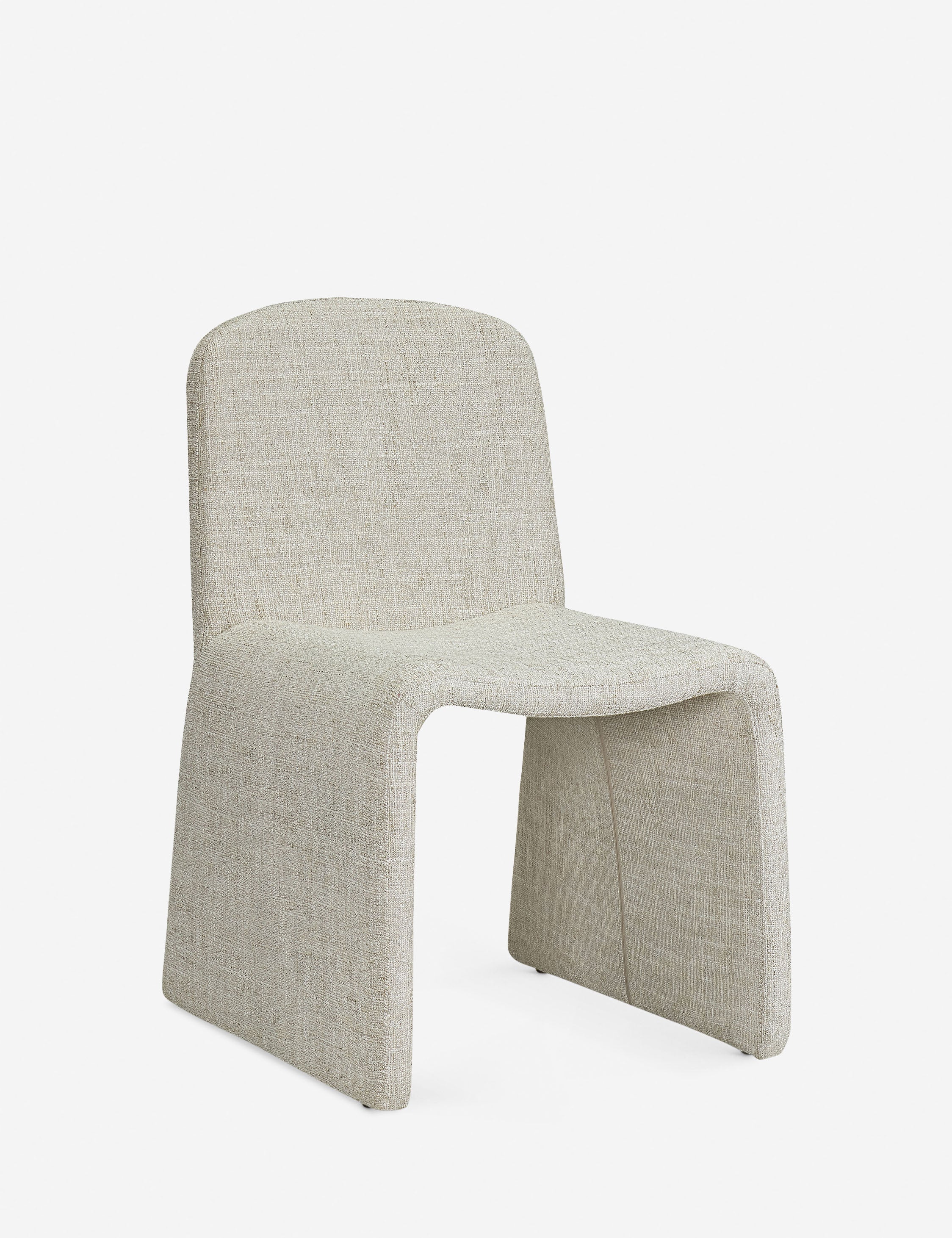 Kylie Dining Chair - Image 17