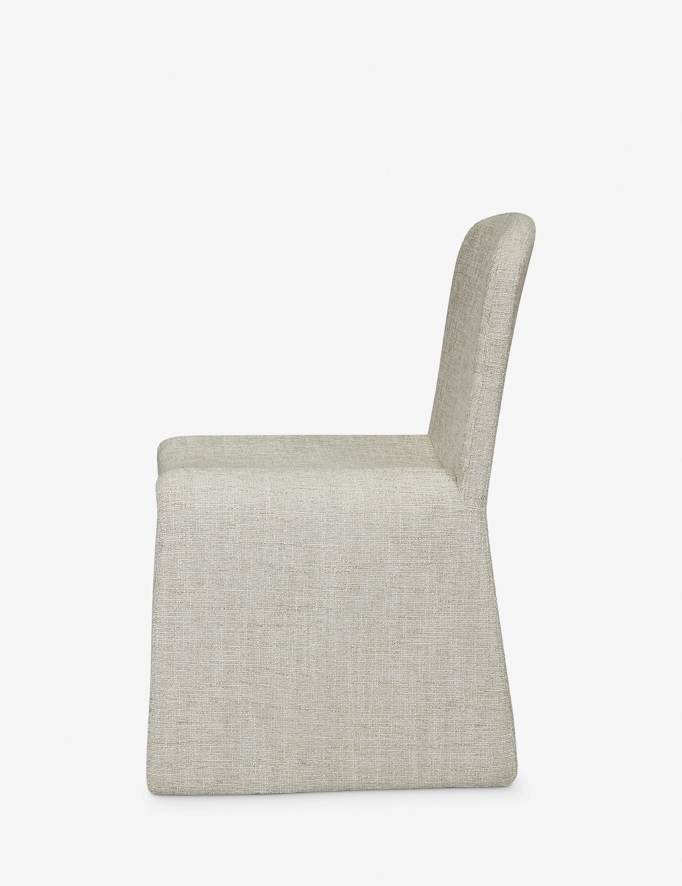 Kylie Dining Chair - Image 18