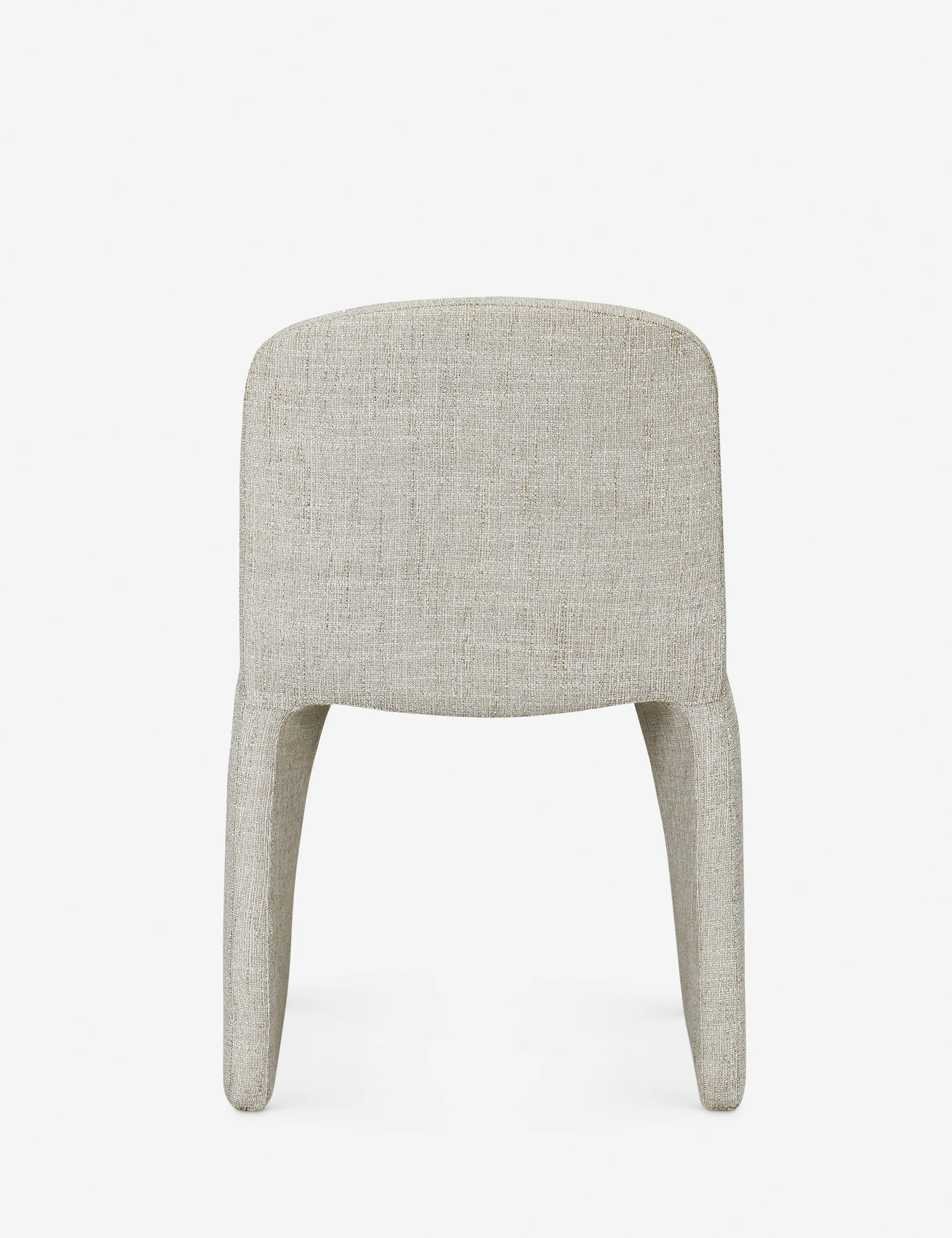Kylie Dining Chair - Image 19