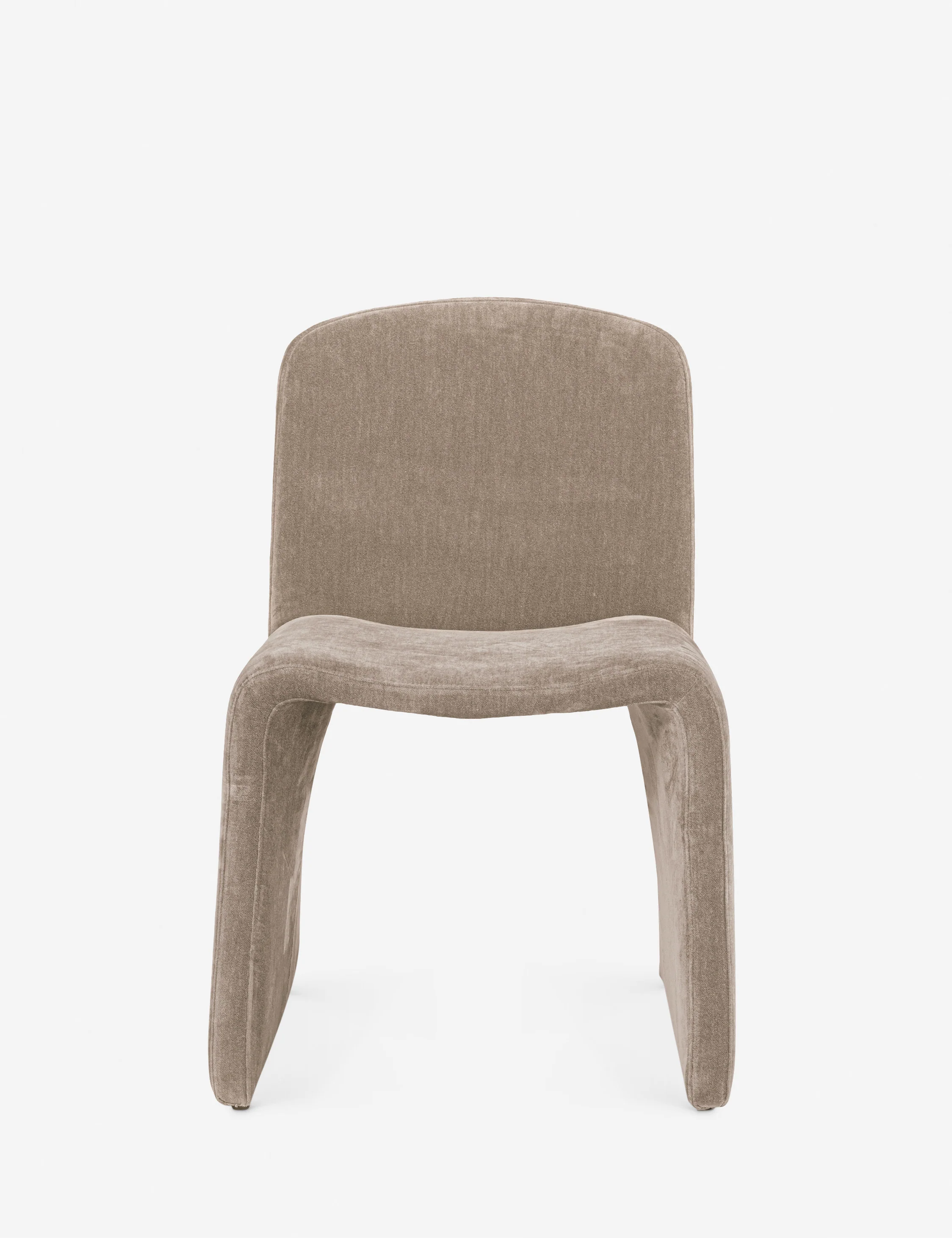 Kylie Dining Chair - Image 2
