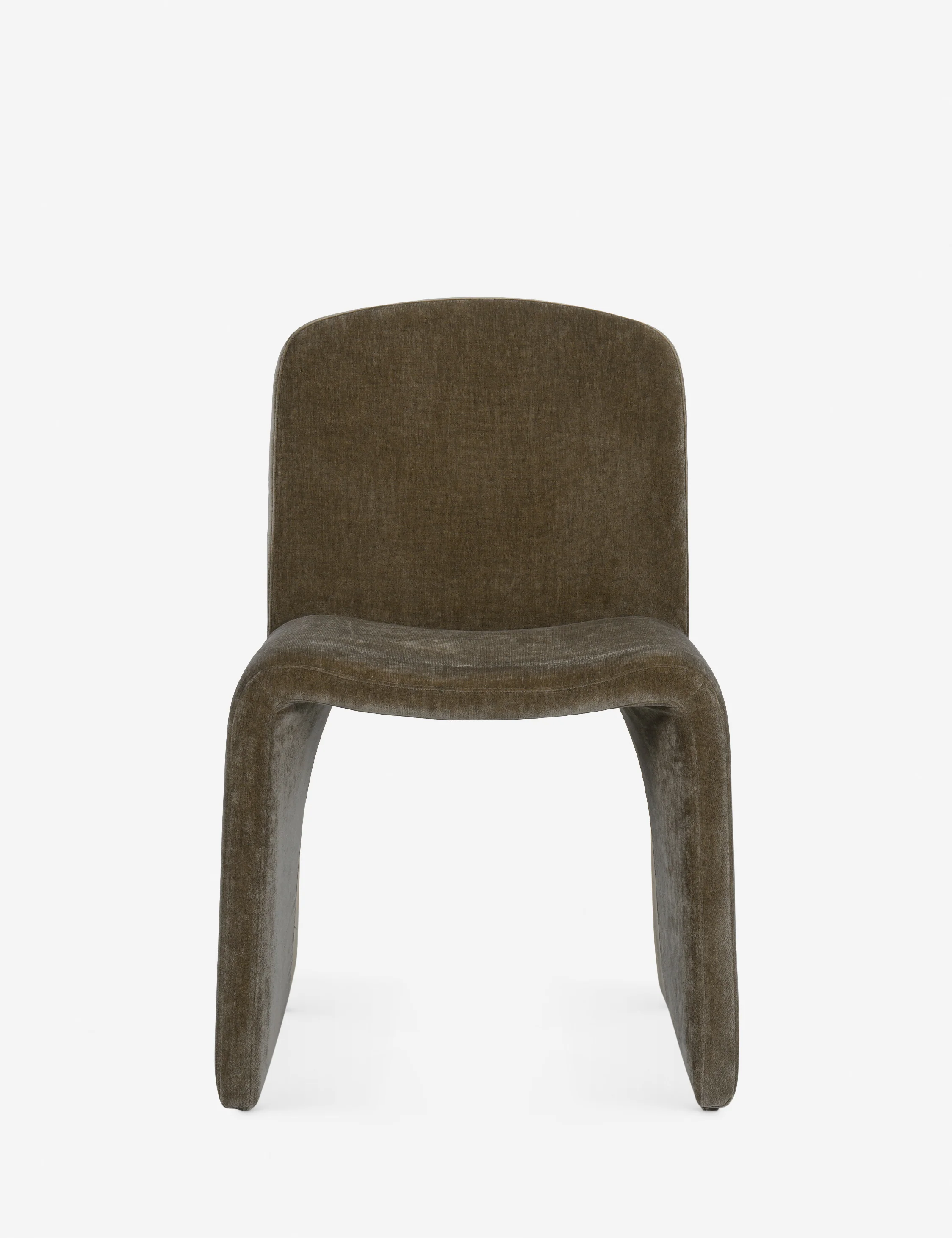Kylie Dining Chair - Image 3