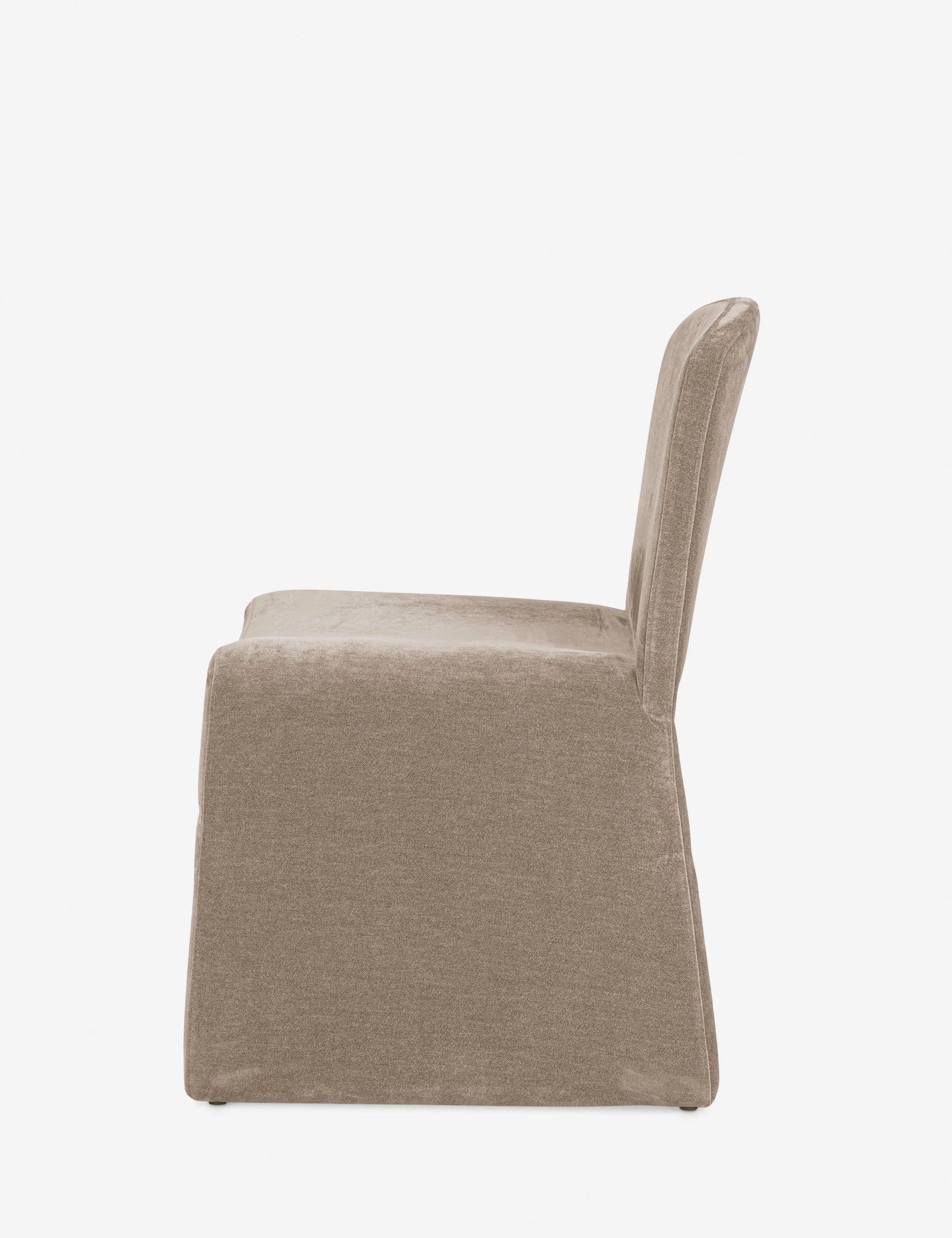 Kylie Dining Chair - Image 6
