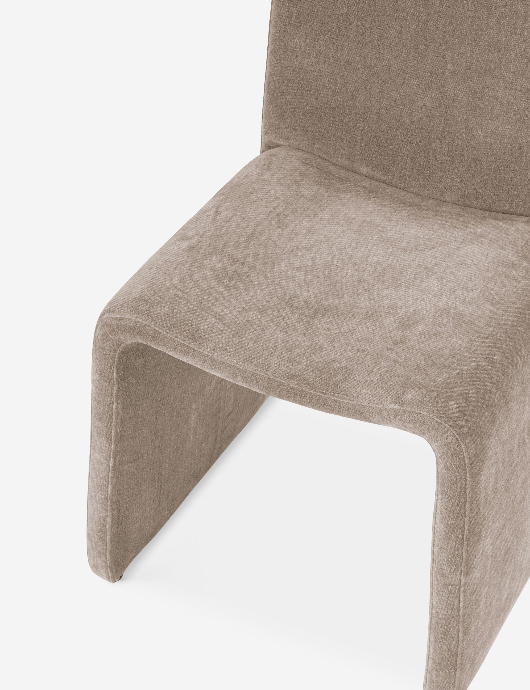 Kylie Dining Chair - Image 9