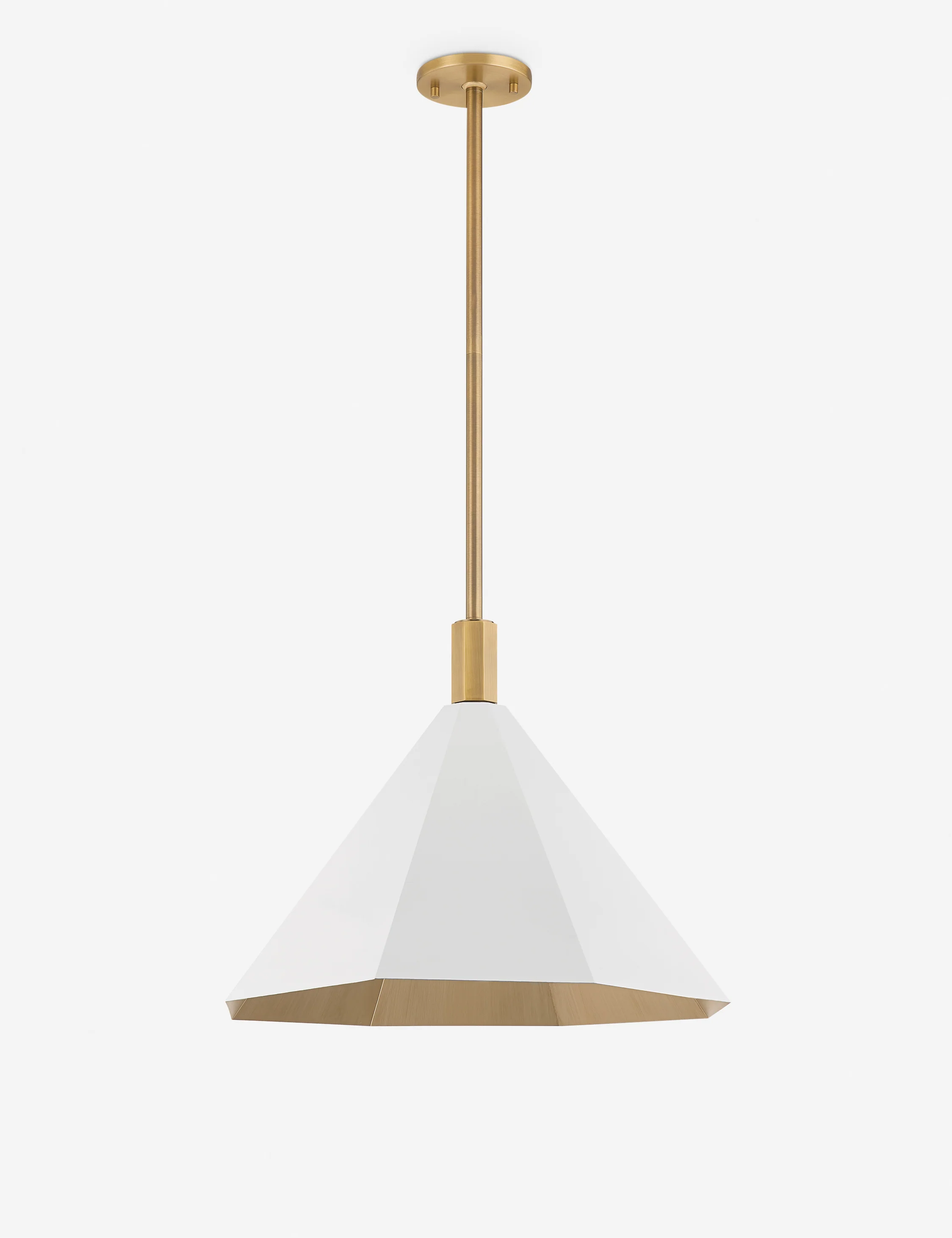 Kyomi Pendant Light - Image 3