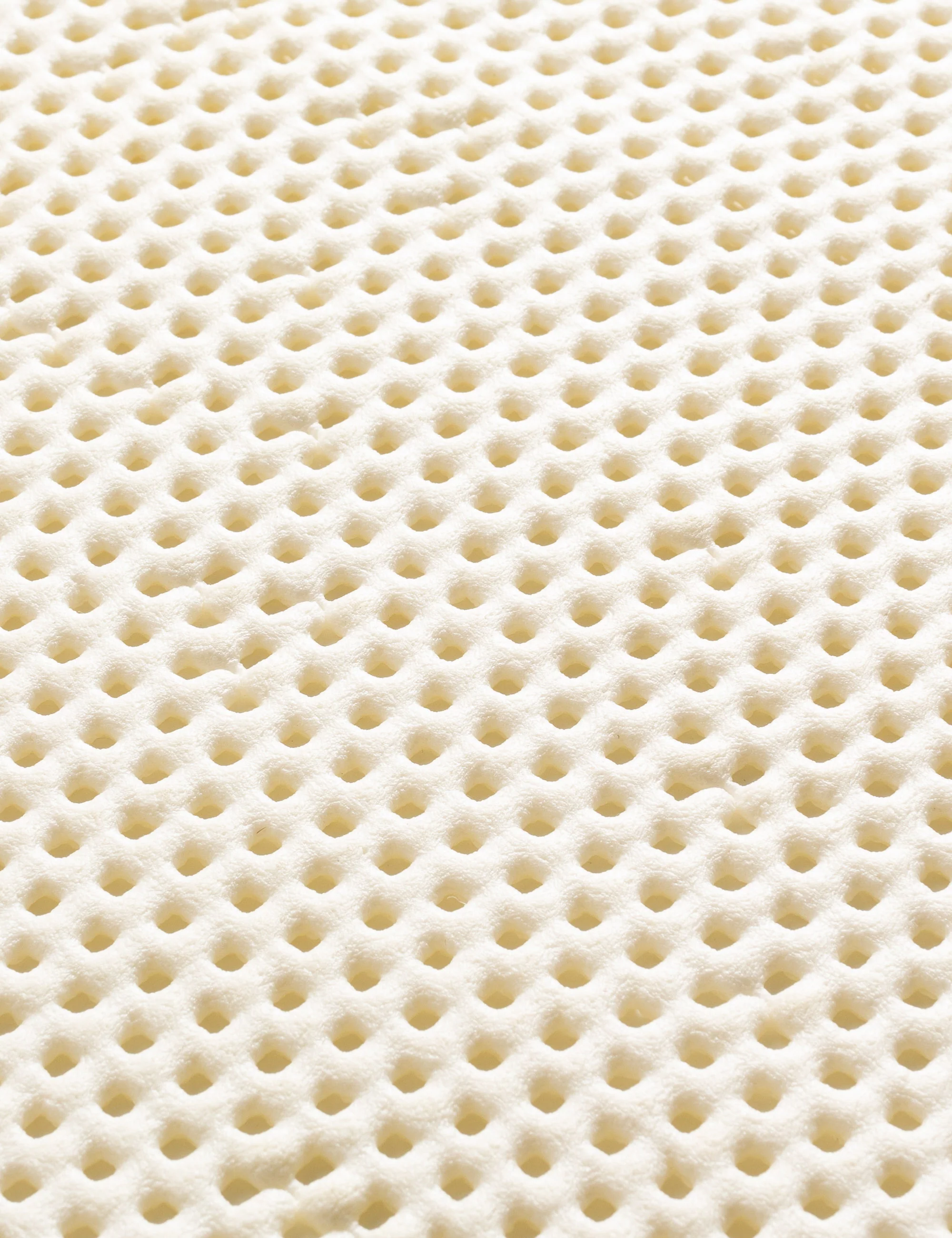 L & G Rug Pad - Image 4