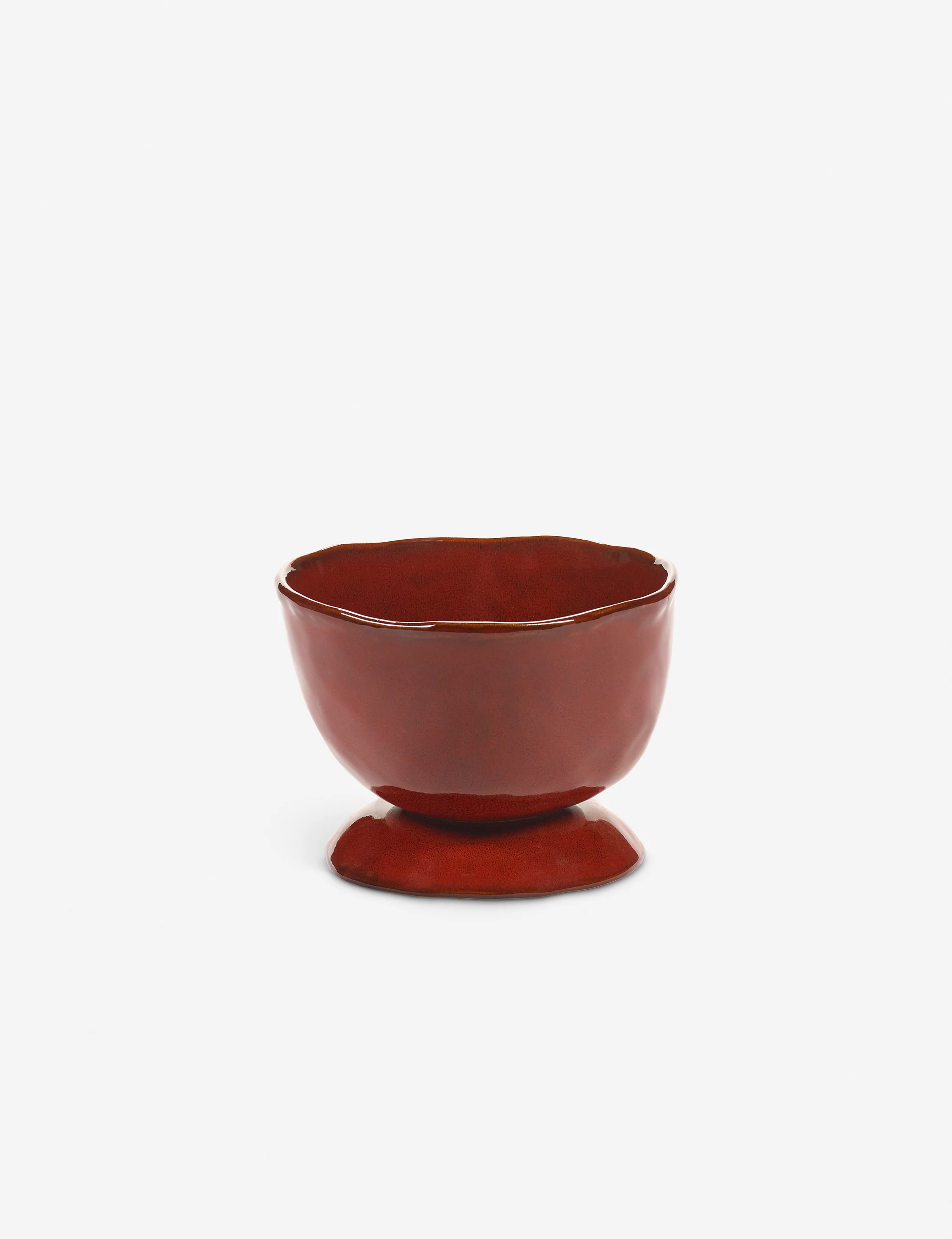 La Mère Bowl by Marie Michielssen x Serax - Image 2