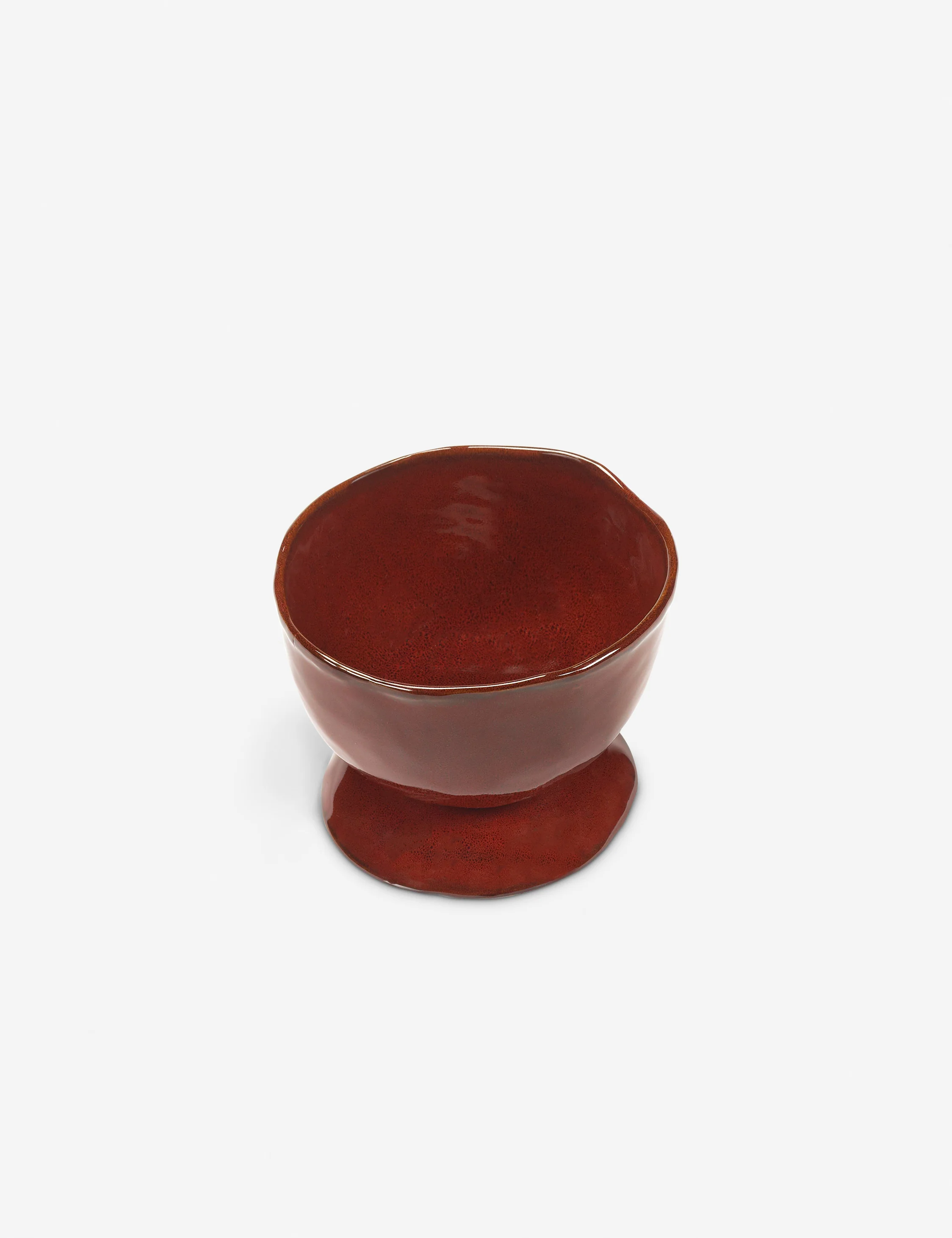 La Mère Bowl by Marie Michielssen x Serax - Image 3