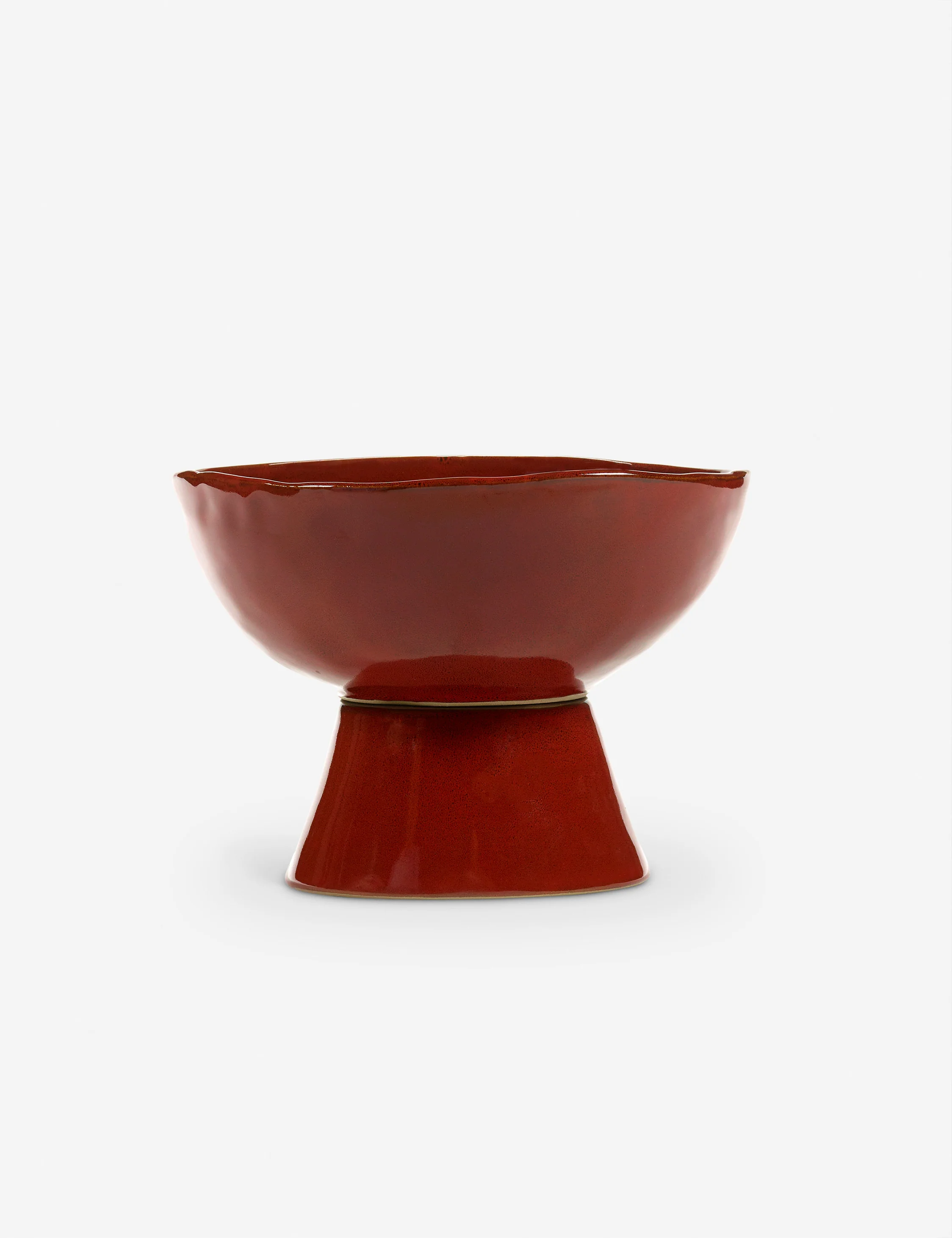 La Mère Bowl by Marie Michielssen x Serax - Image 4