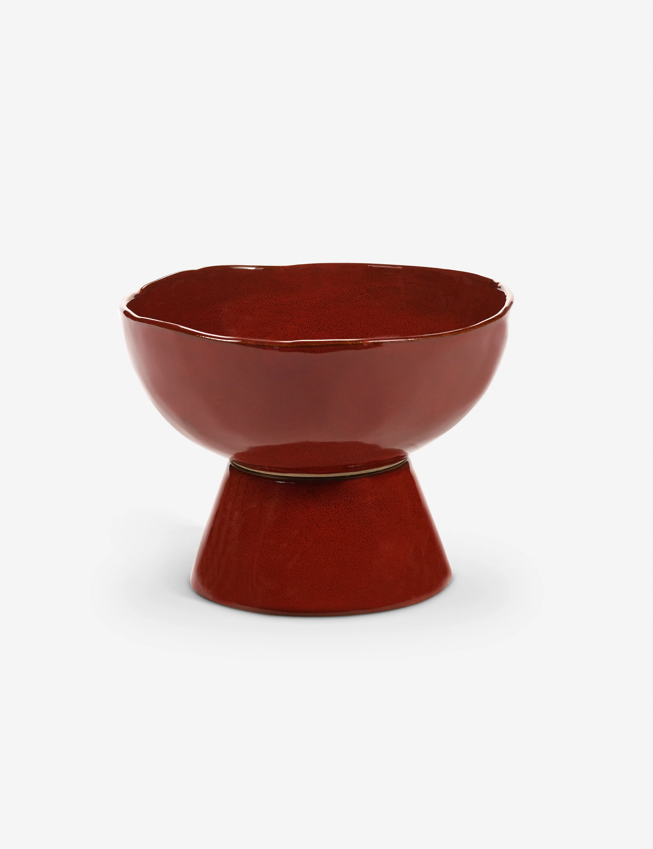 La Mère Bowl by Marie Michielssen x Serax - Image 5