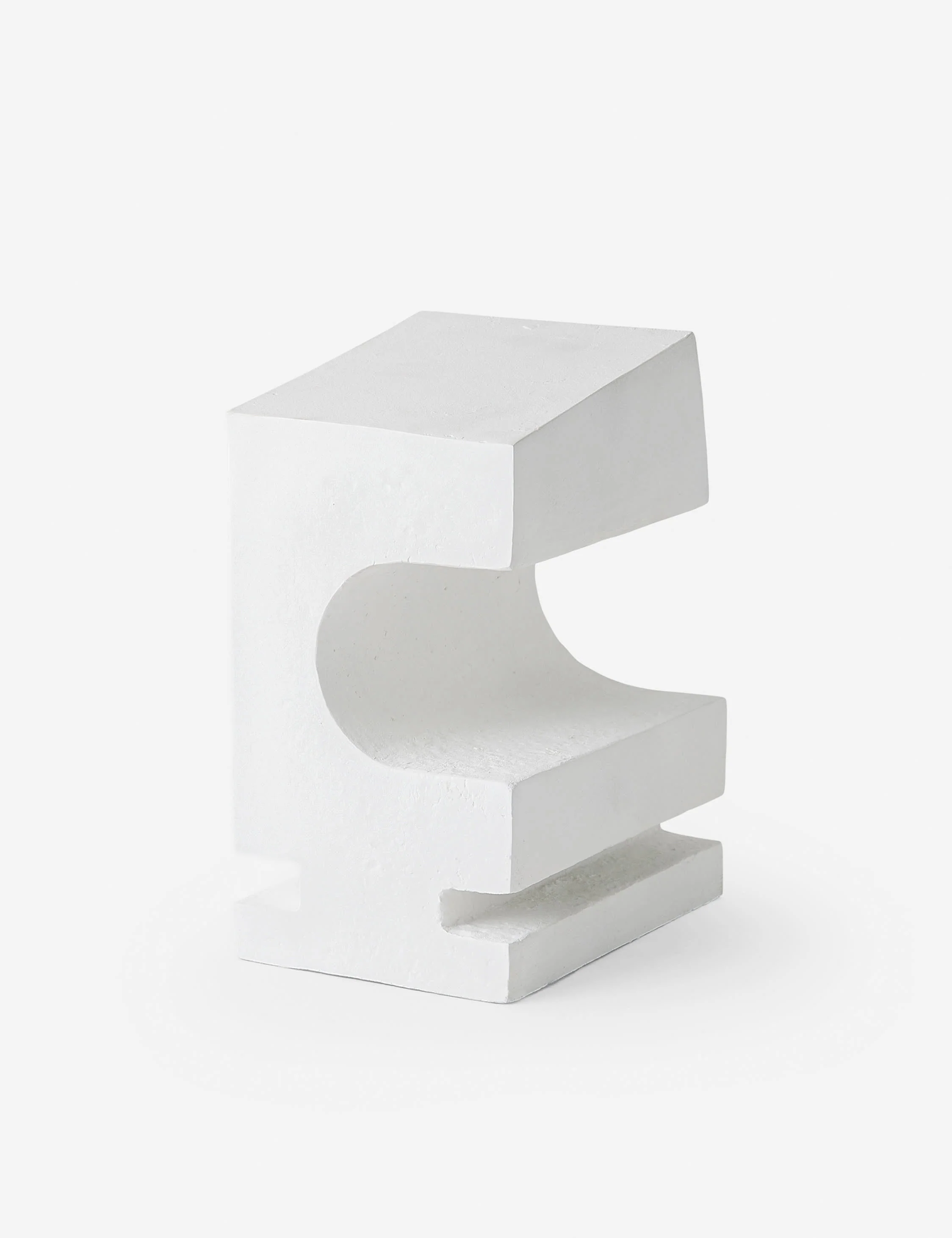 La Structure Object by Lemieux et Cie - Image 2
