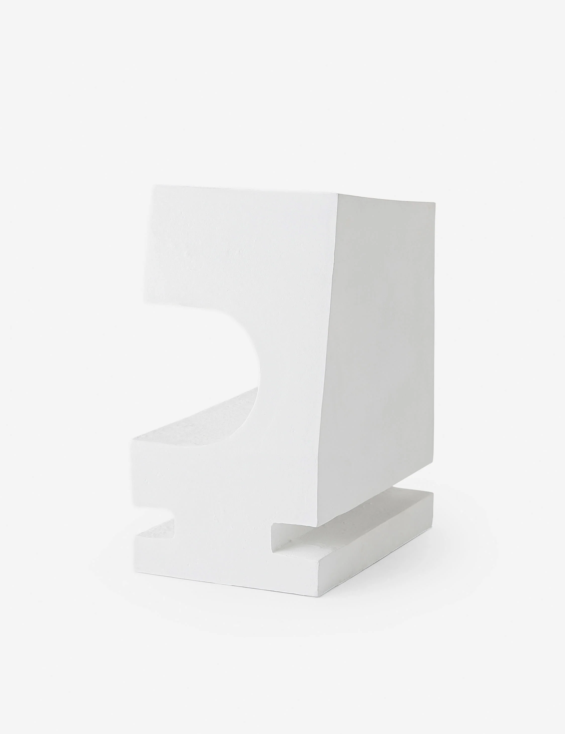 La Structure Object by Lemieux et Cie - Image 3
