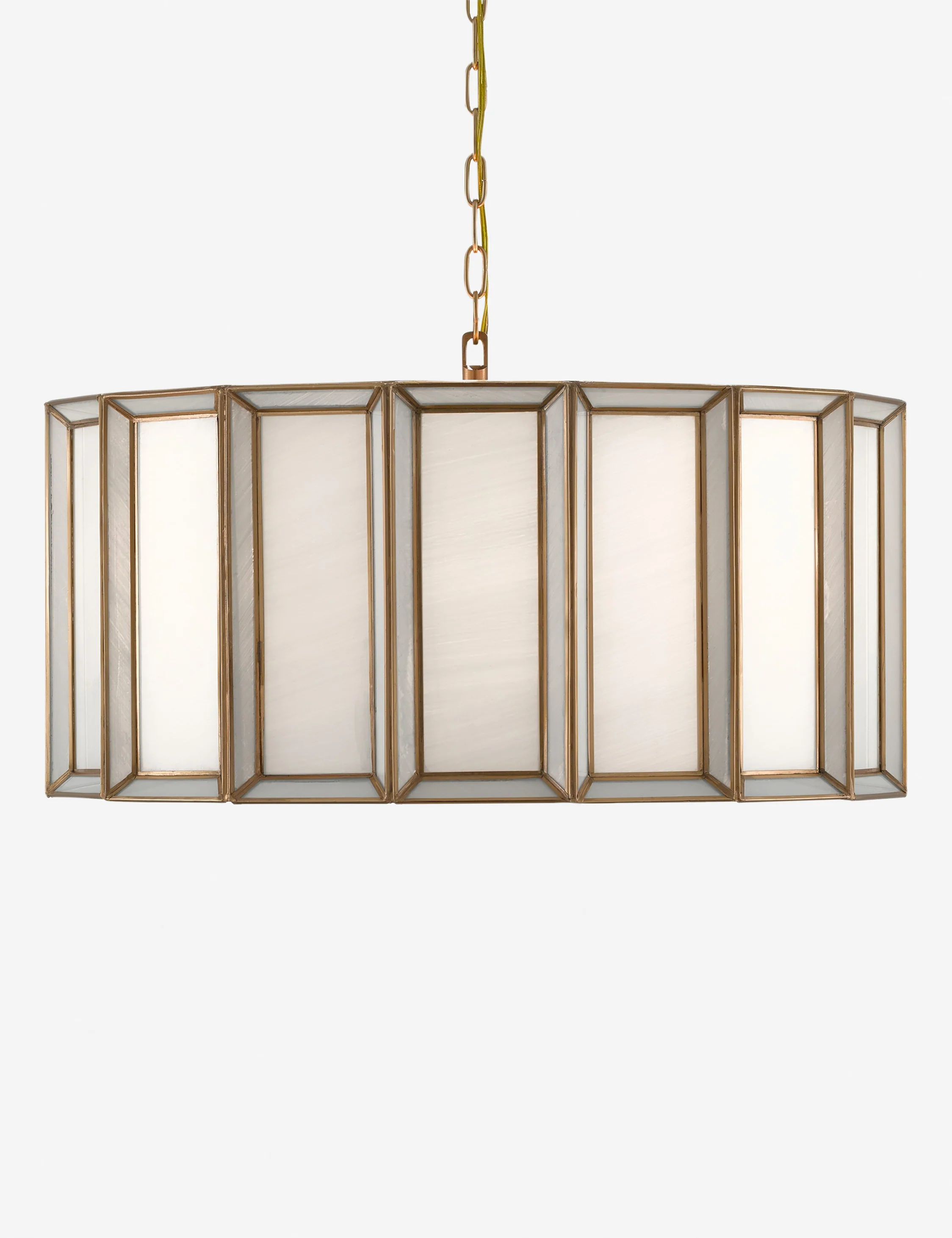 Labarre Pendant Light - Image 3
