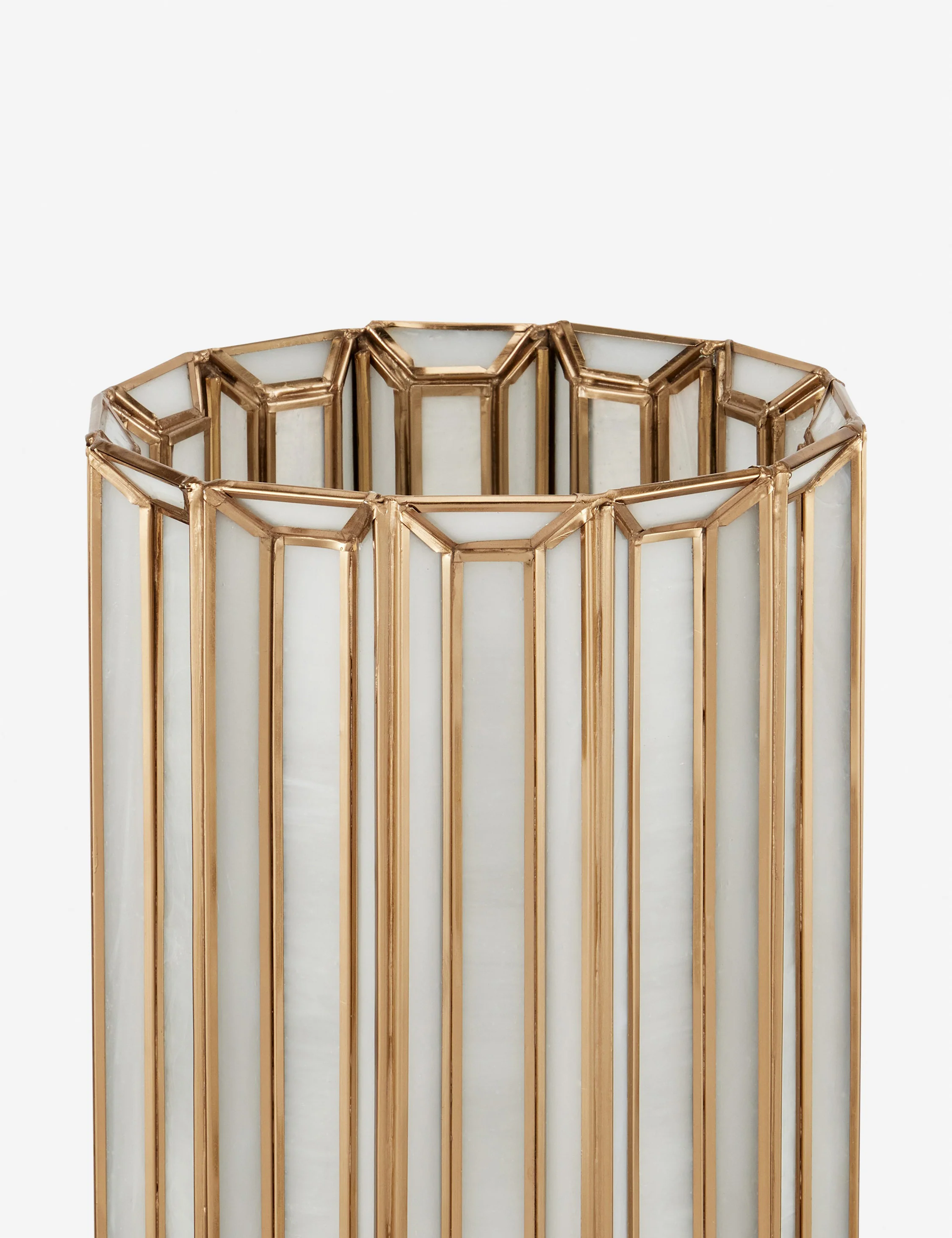 Labarre Table Lamp - Image 2