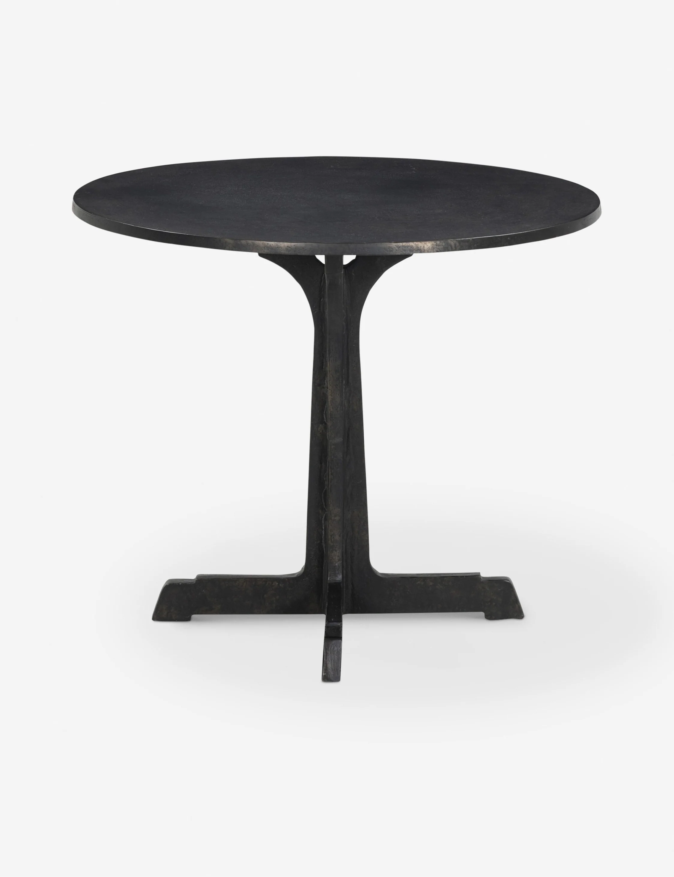 Lacasa Outdoor Round Dining Table - Image 2