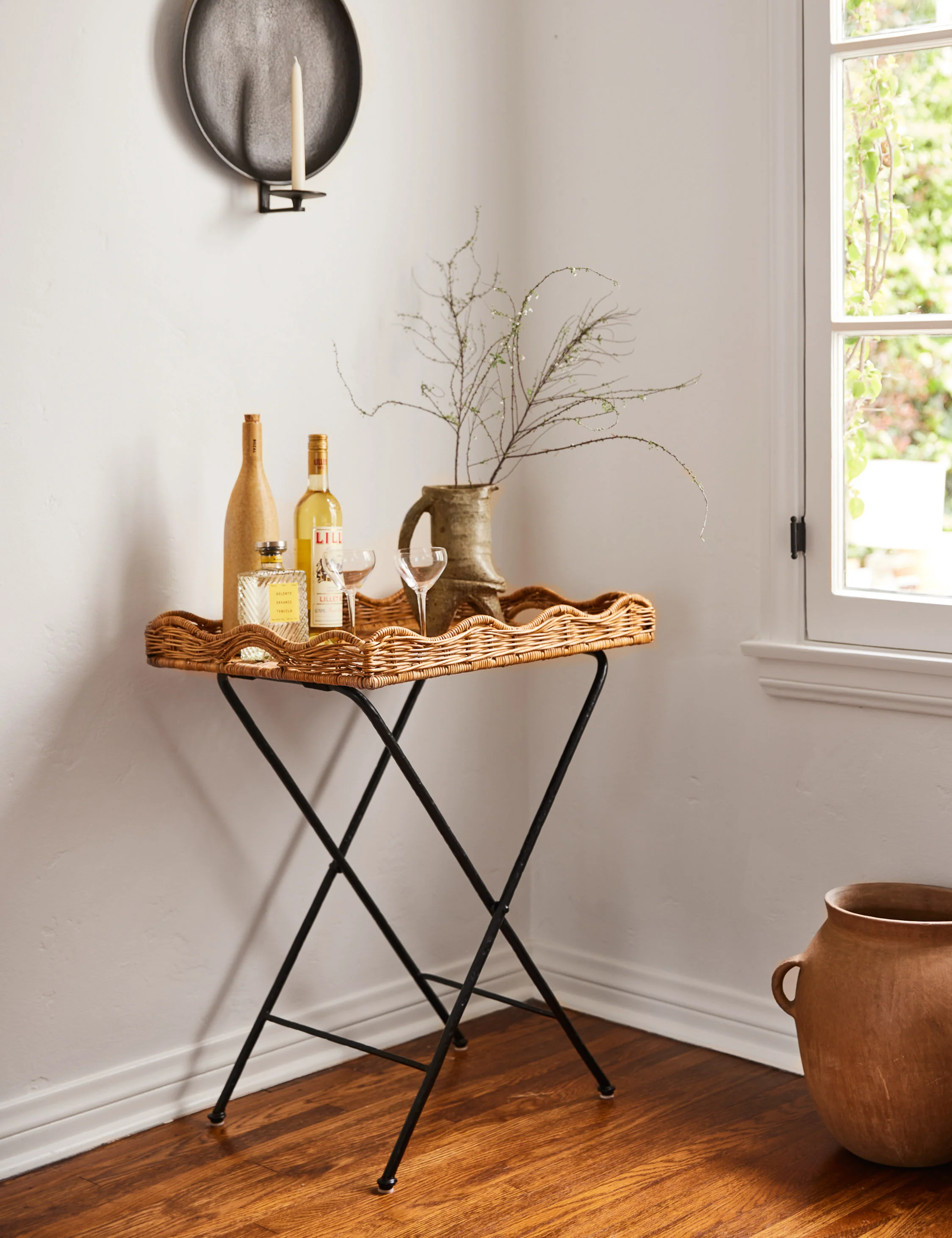 Lafon Butler Tray - Image 2