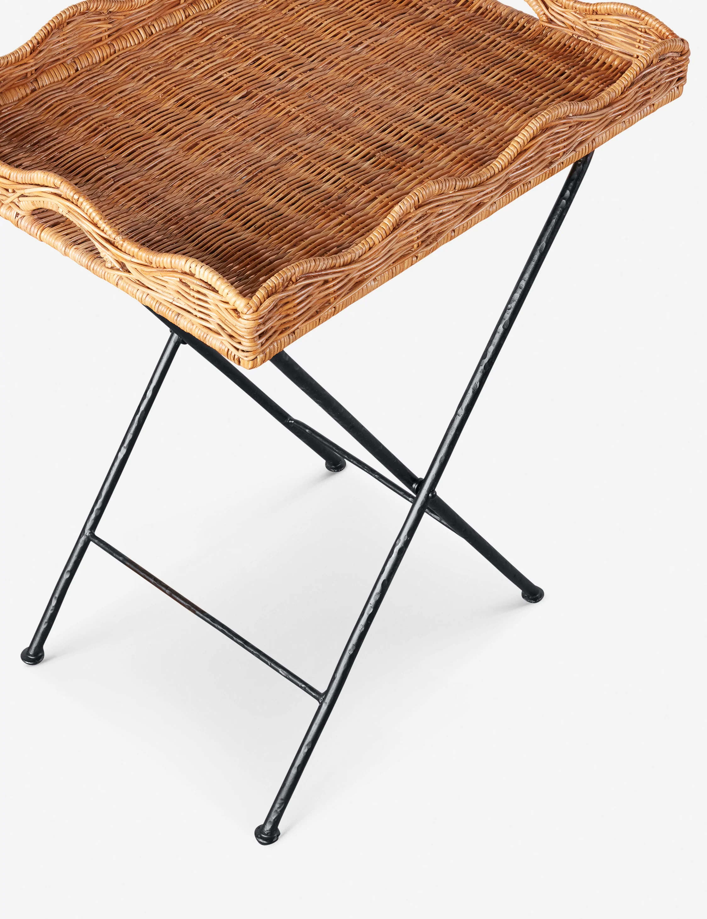 Lafon Butler Tray - Image 3