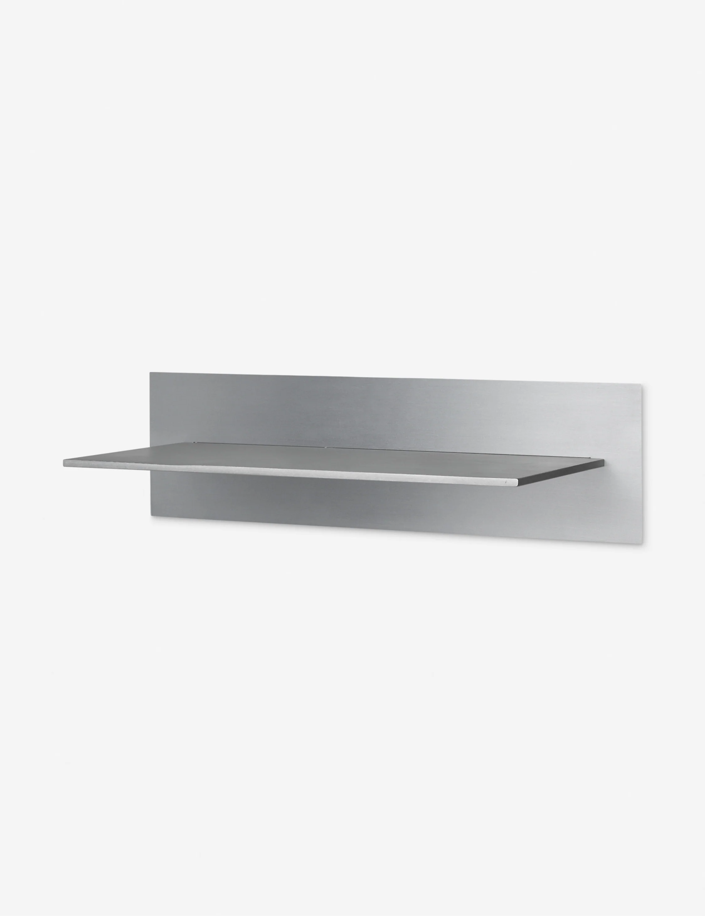 Lager Shelf by Ferm Living - Image 3