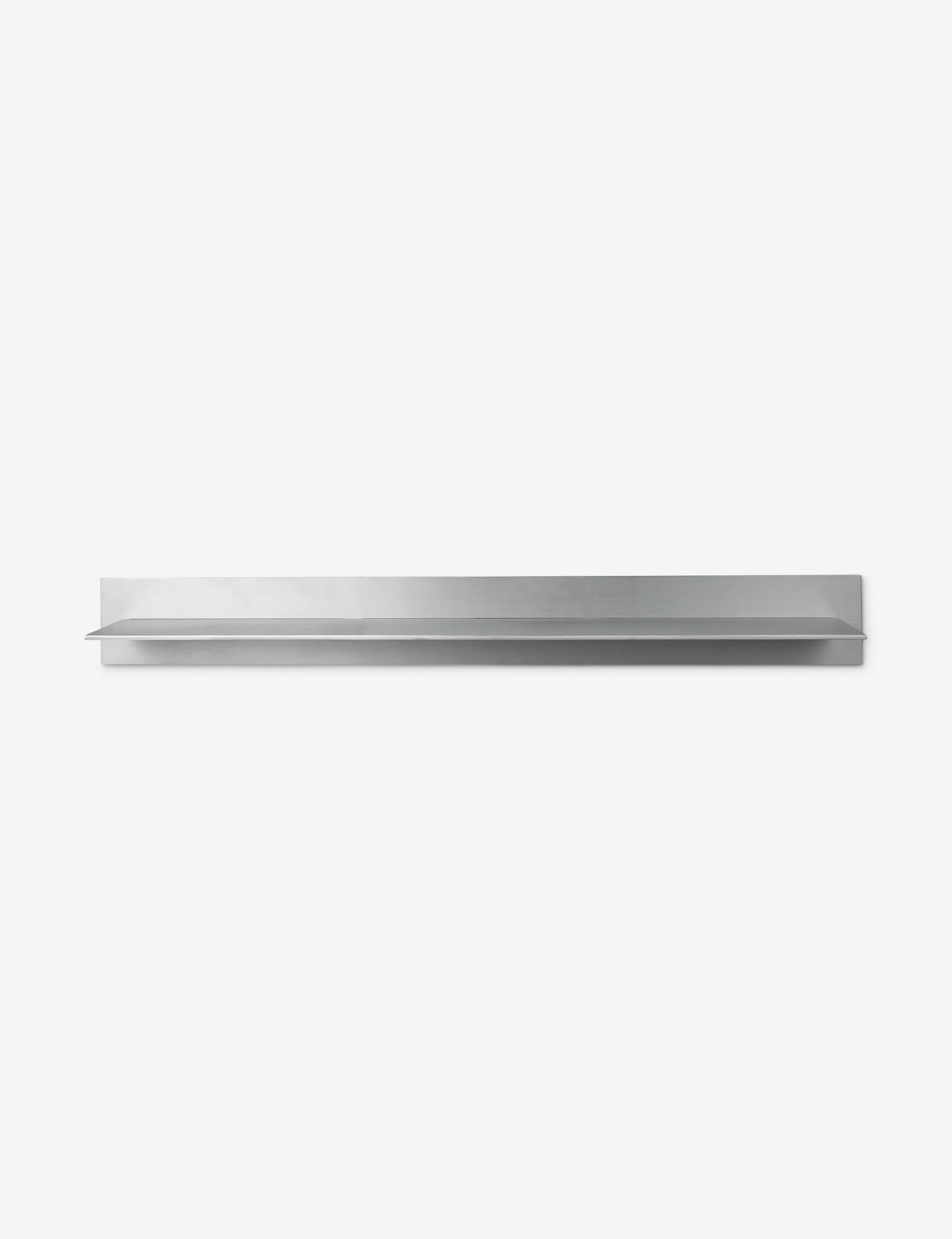 Lager Shelf by Ferm Living - Image 4