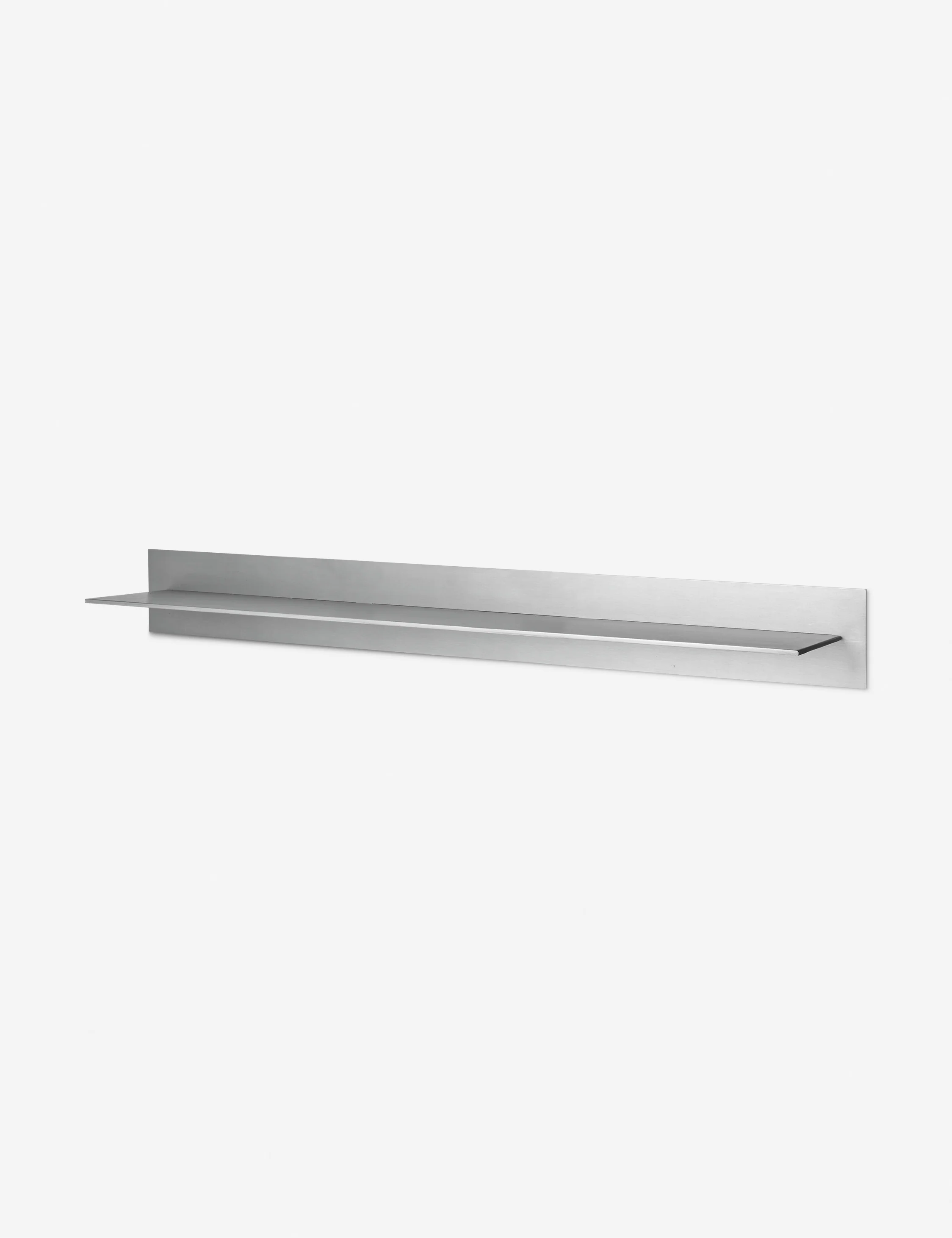 Lager Shelf by Ferm Living - Image 5