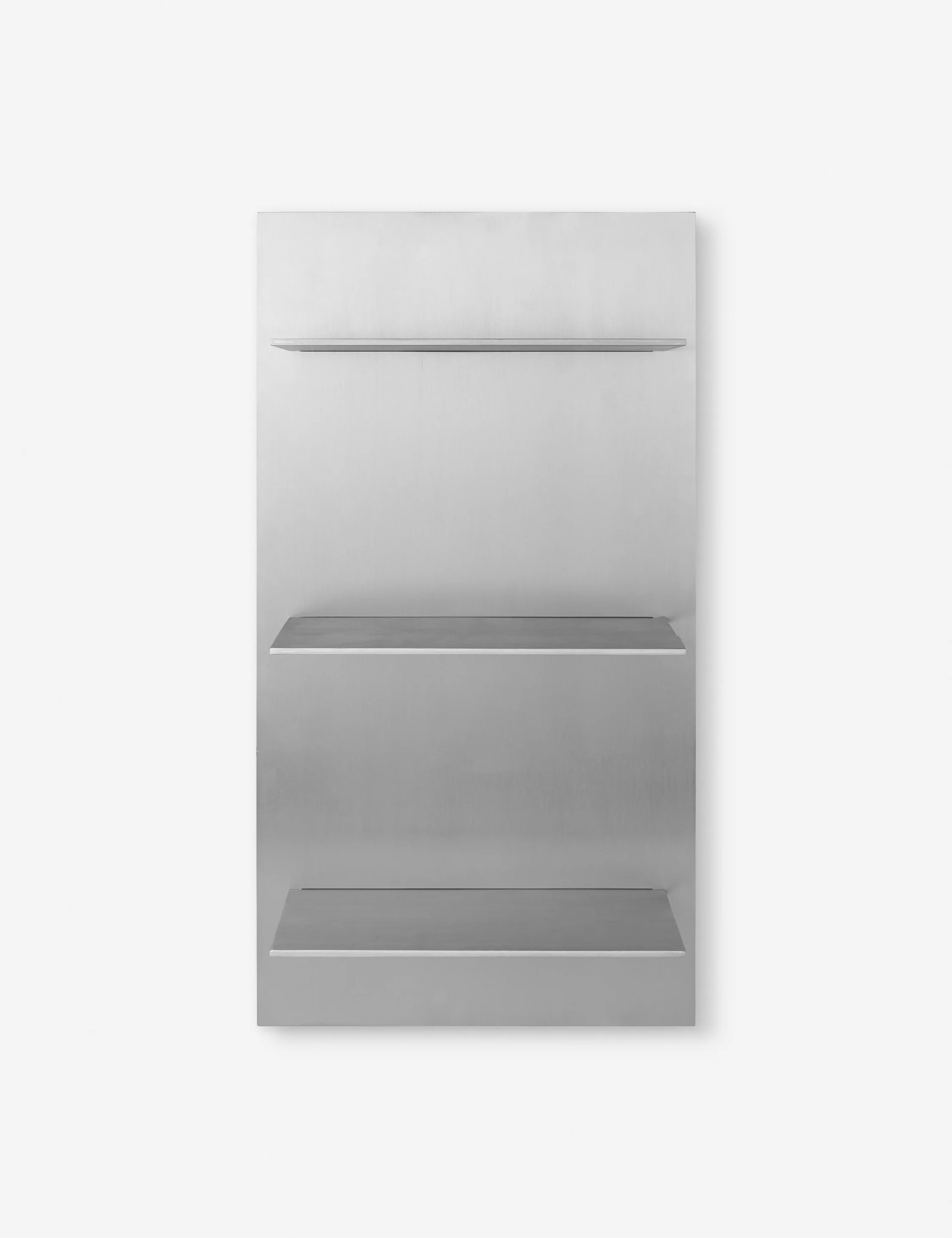 Lager Triple Shelf by Ferm Living - Image 2