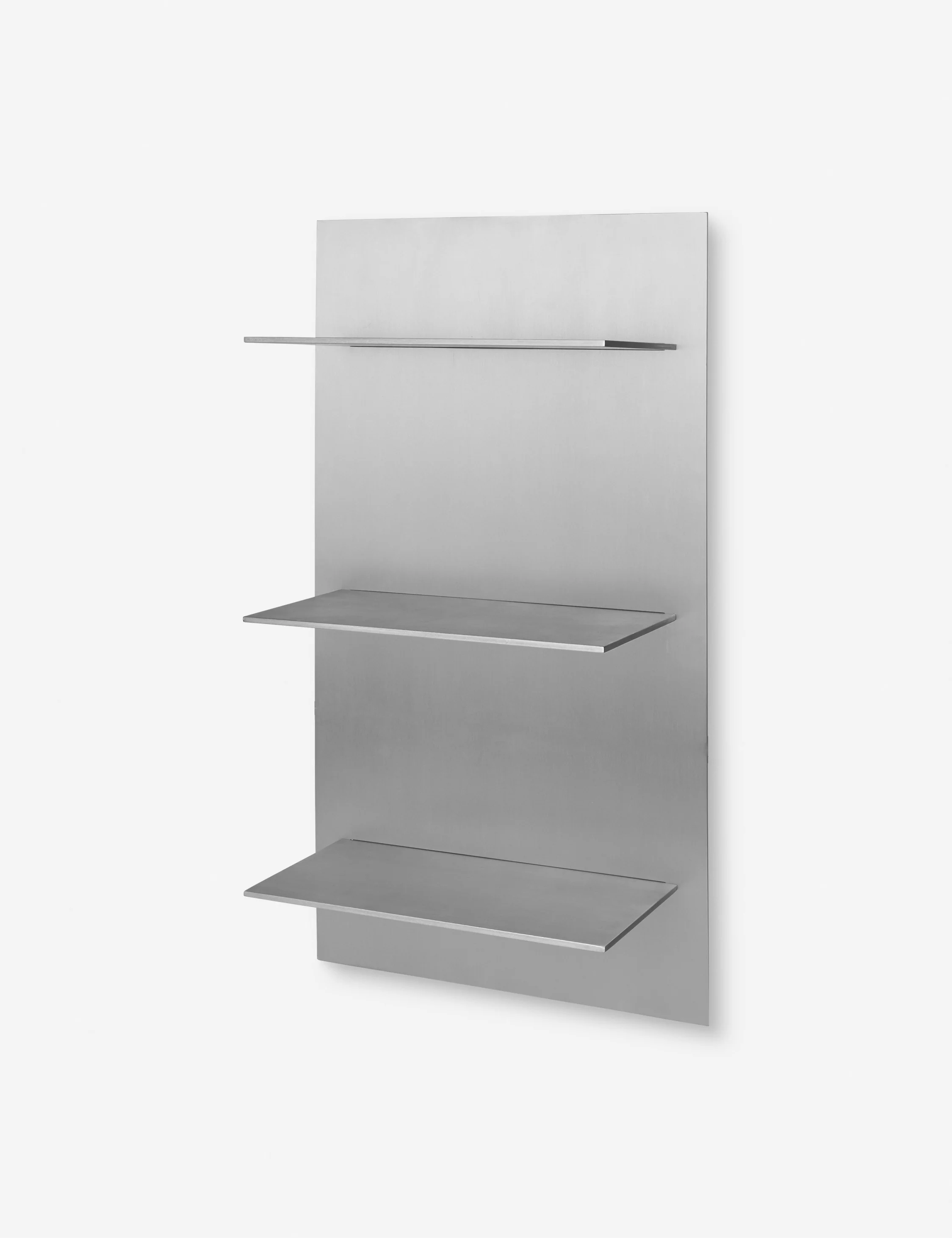 Lager Triple Shelf by Ferm Living - Image 3