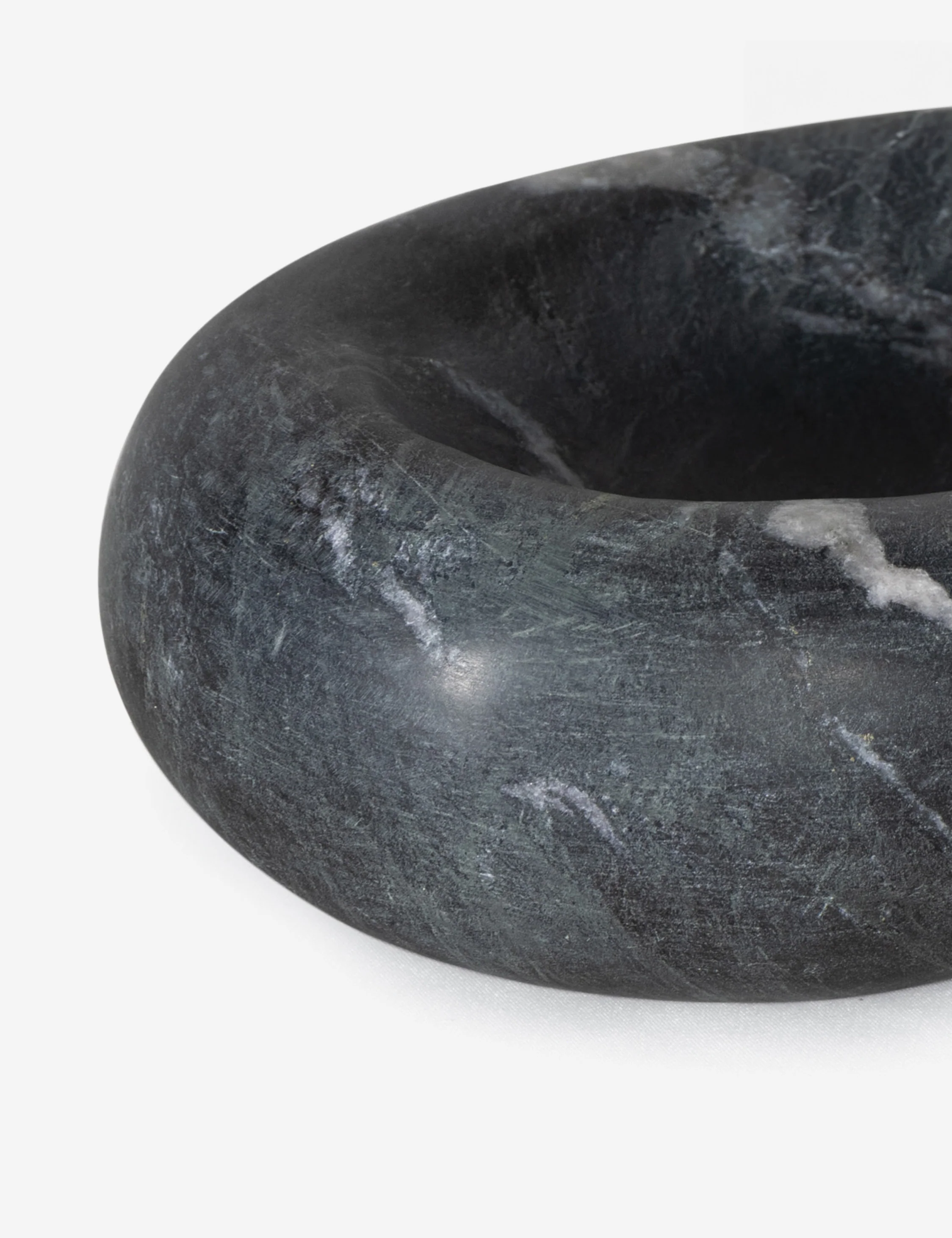Lagoon Bowl by Regina Andrew - Image 3