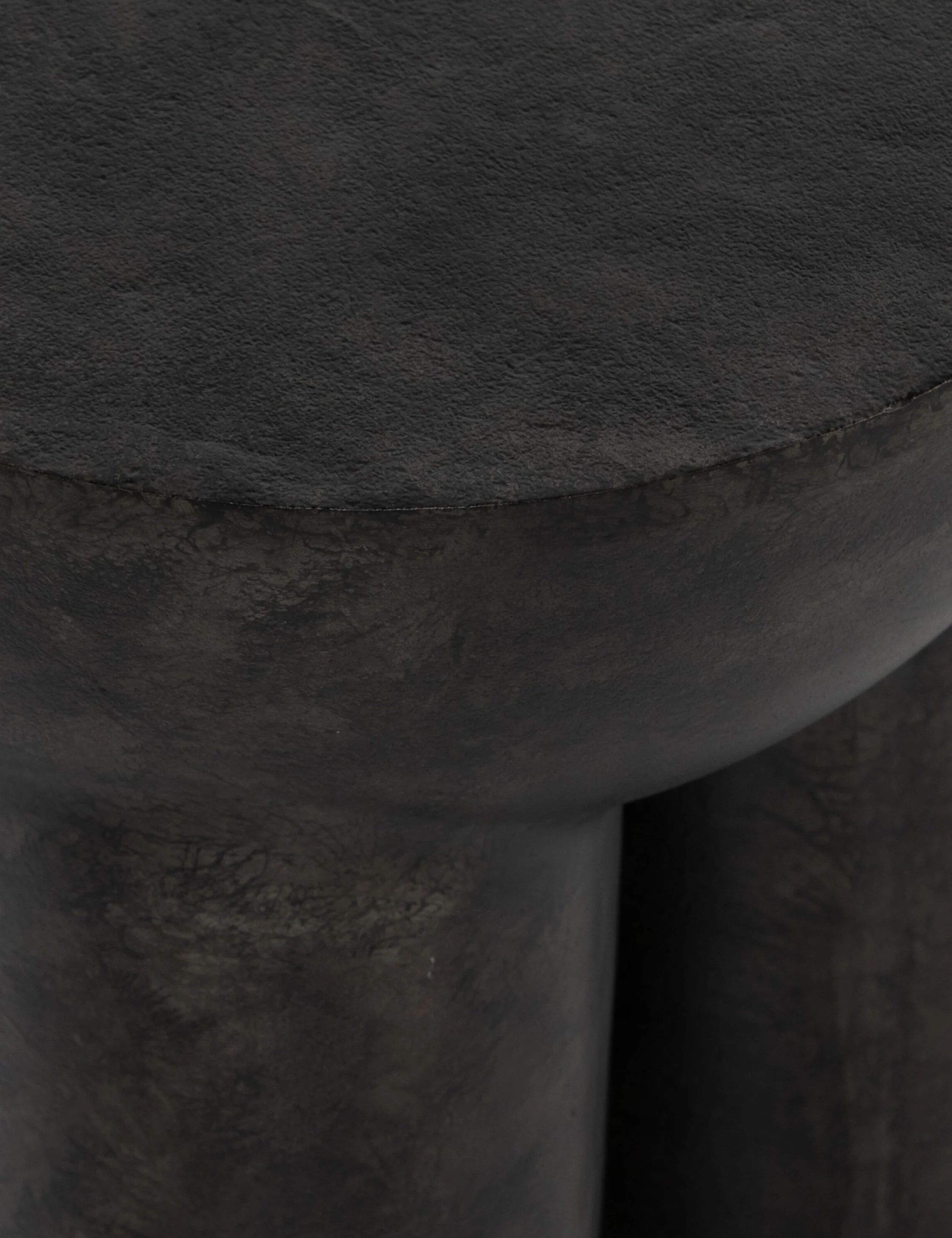 Lagos Side Table - Image 11