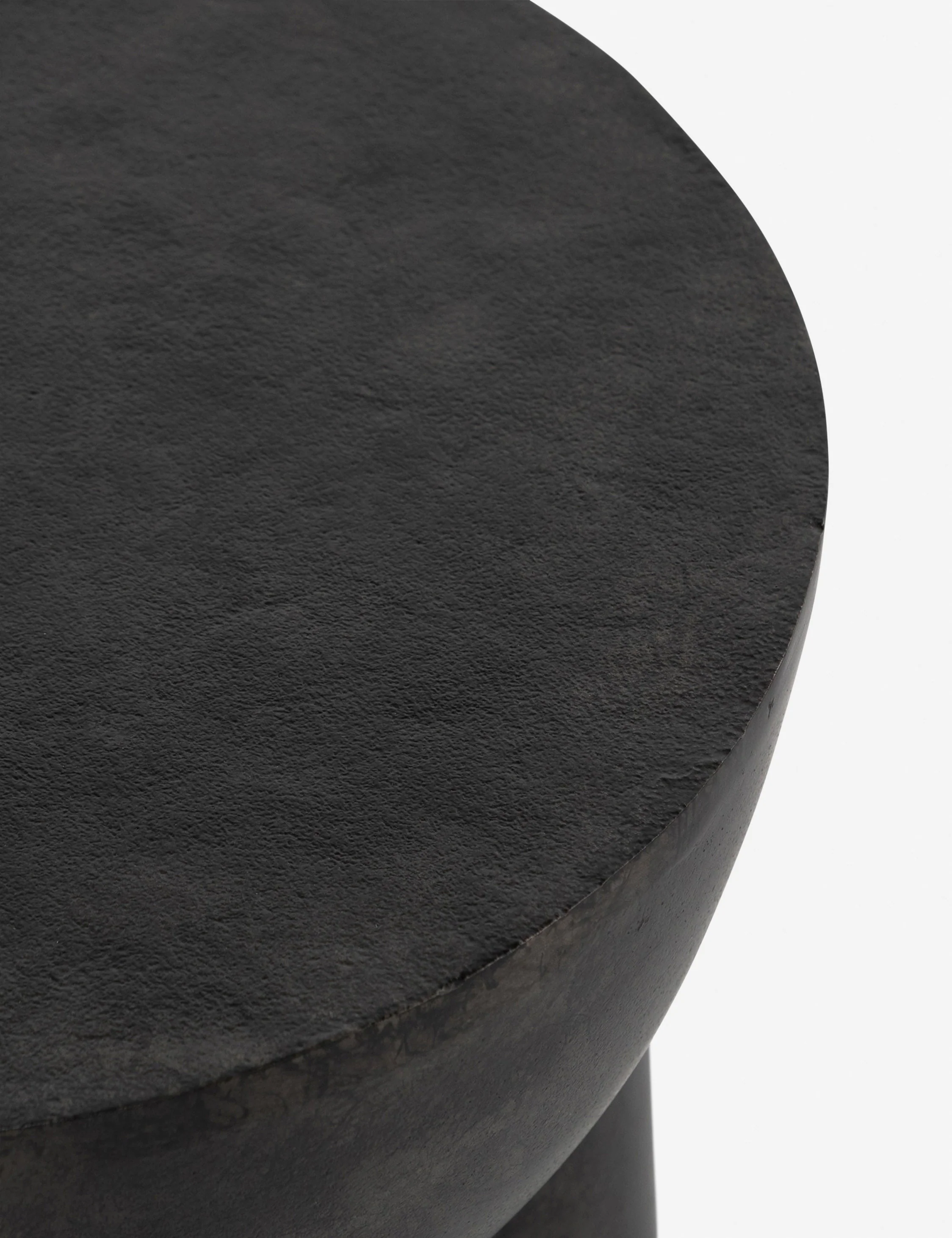 Lagos Side Table - Image 12