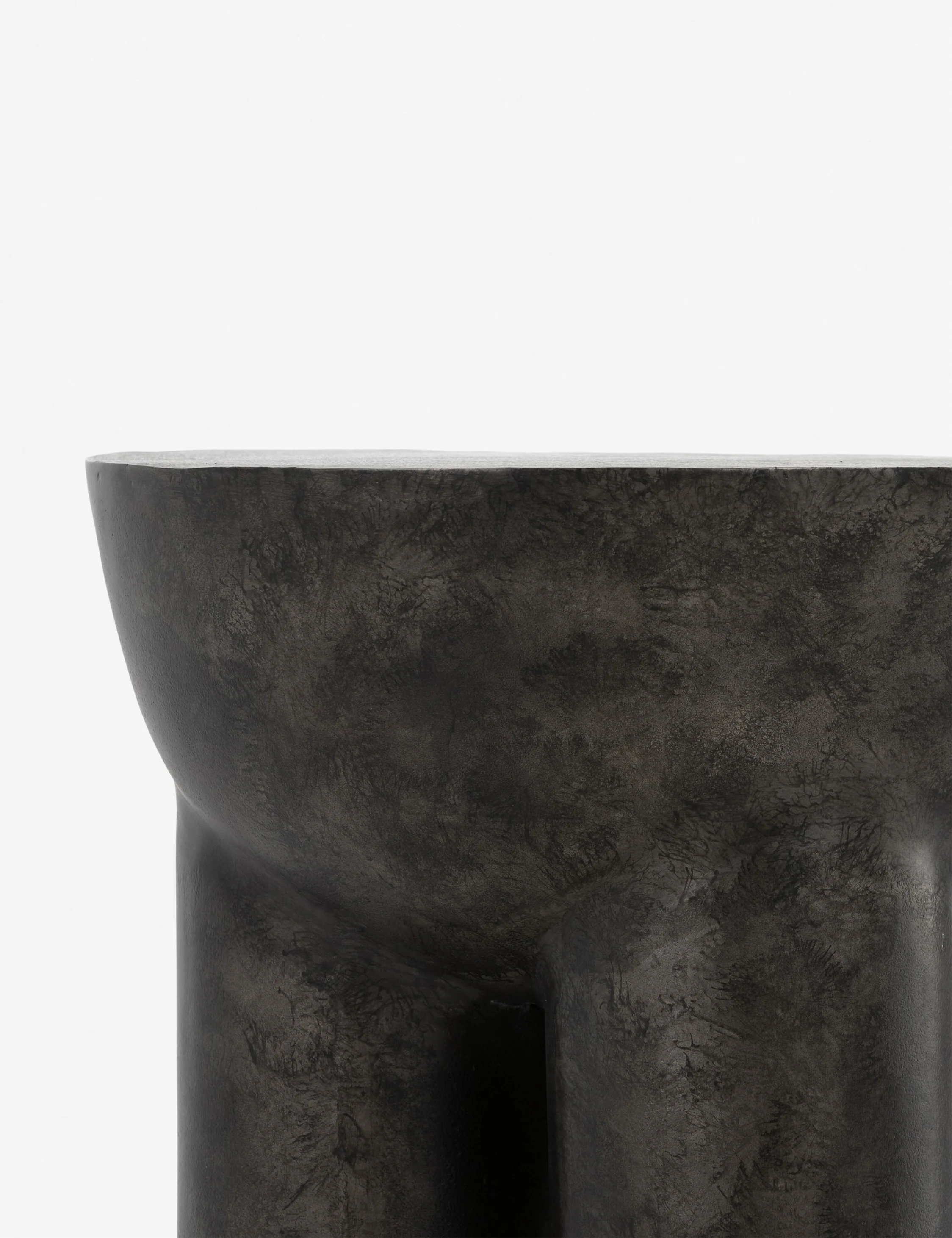 Lagos Side Table - Image 13