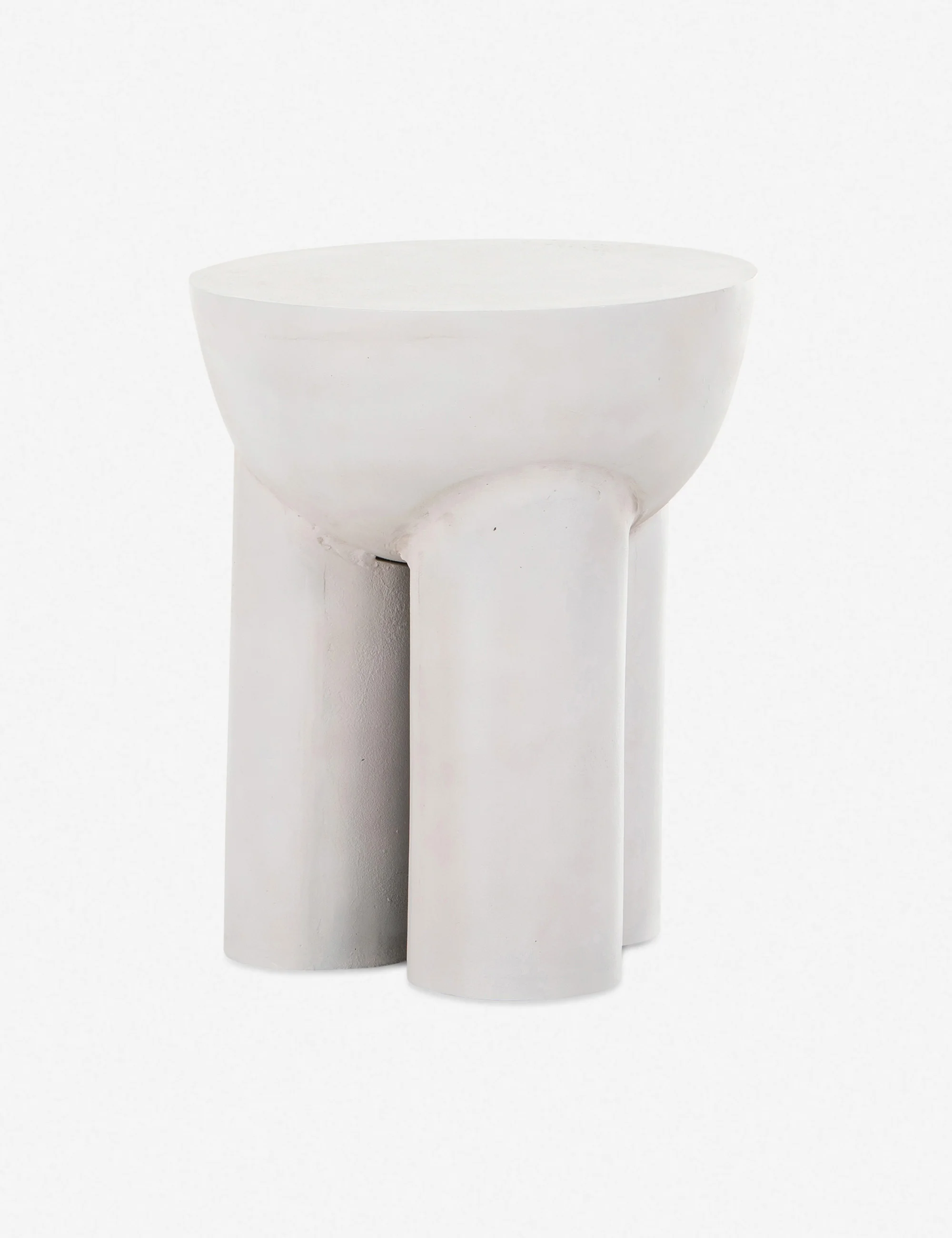 Lagos Side Table - Image 14