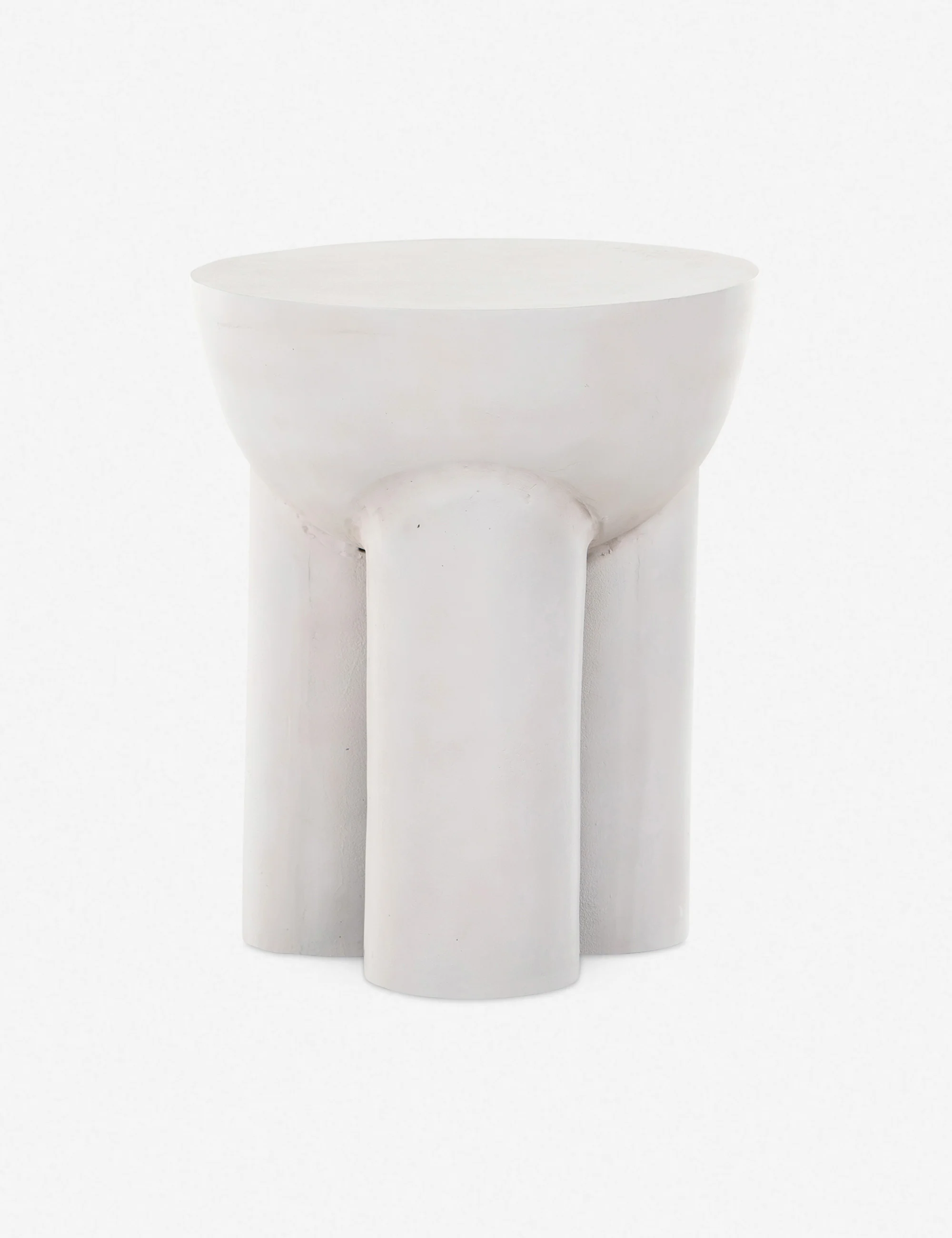 Lagos Side Table - Image 15
